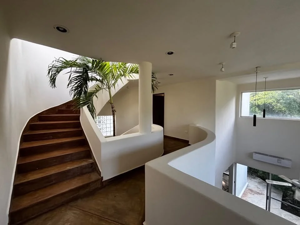Home for Sale Playacar 5.jpg