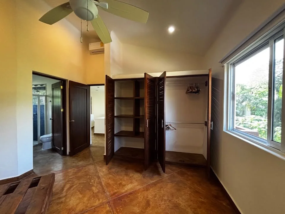 Home for Sale Playacar 4.jpg
