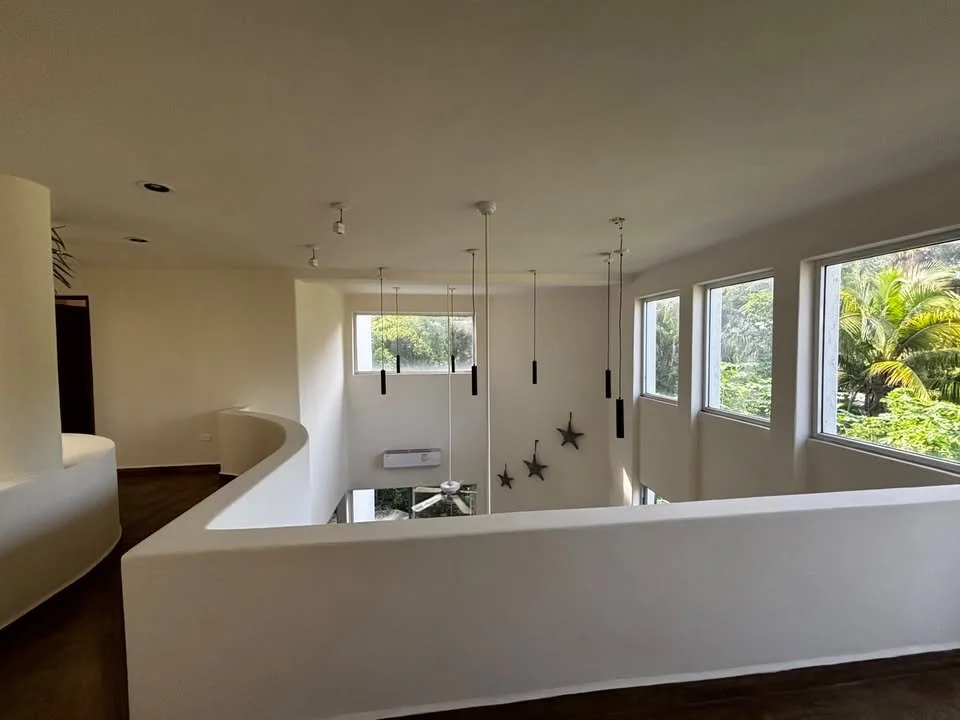 Home for Sale Playacar 2.jpg