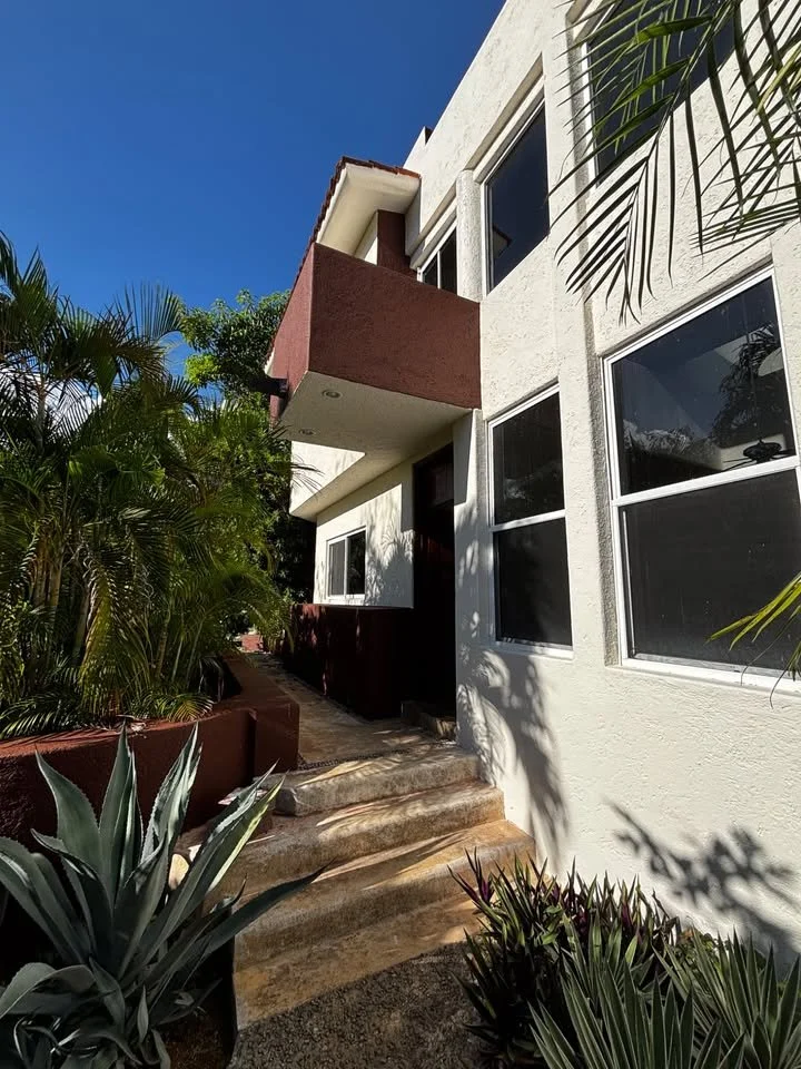 Home for Sale Playacar 1.jpg