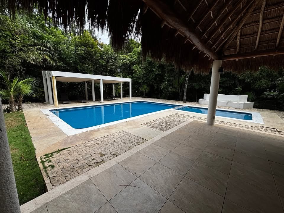 Home for Sale Playacar 22.jpg