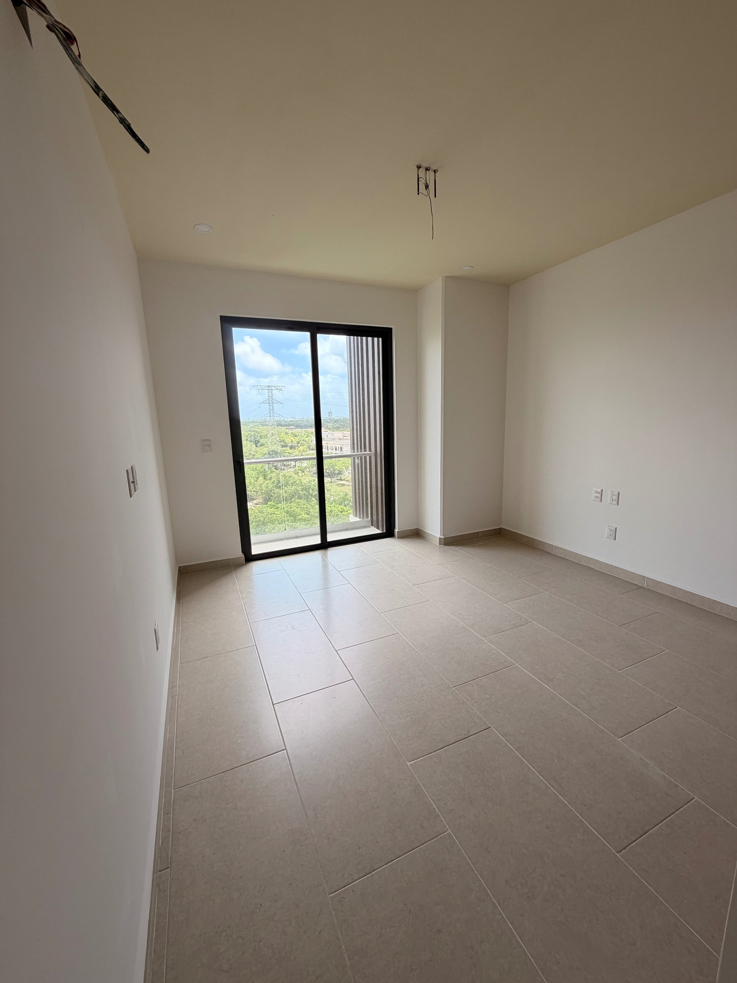 Valle Aurora Cancun 18.jpg