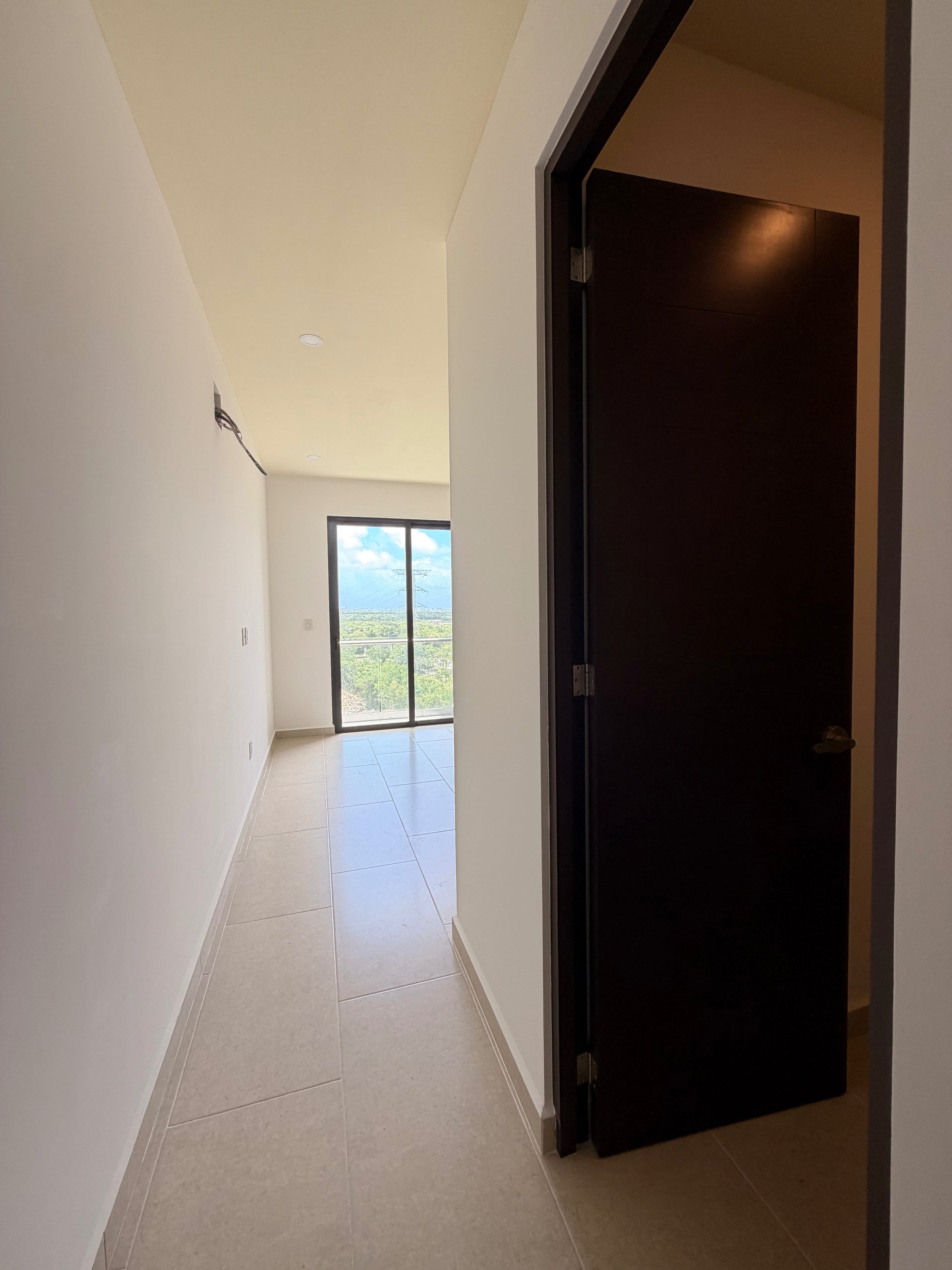 Valle Aurora Cancun 17.jpg