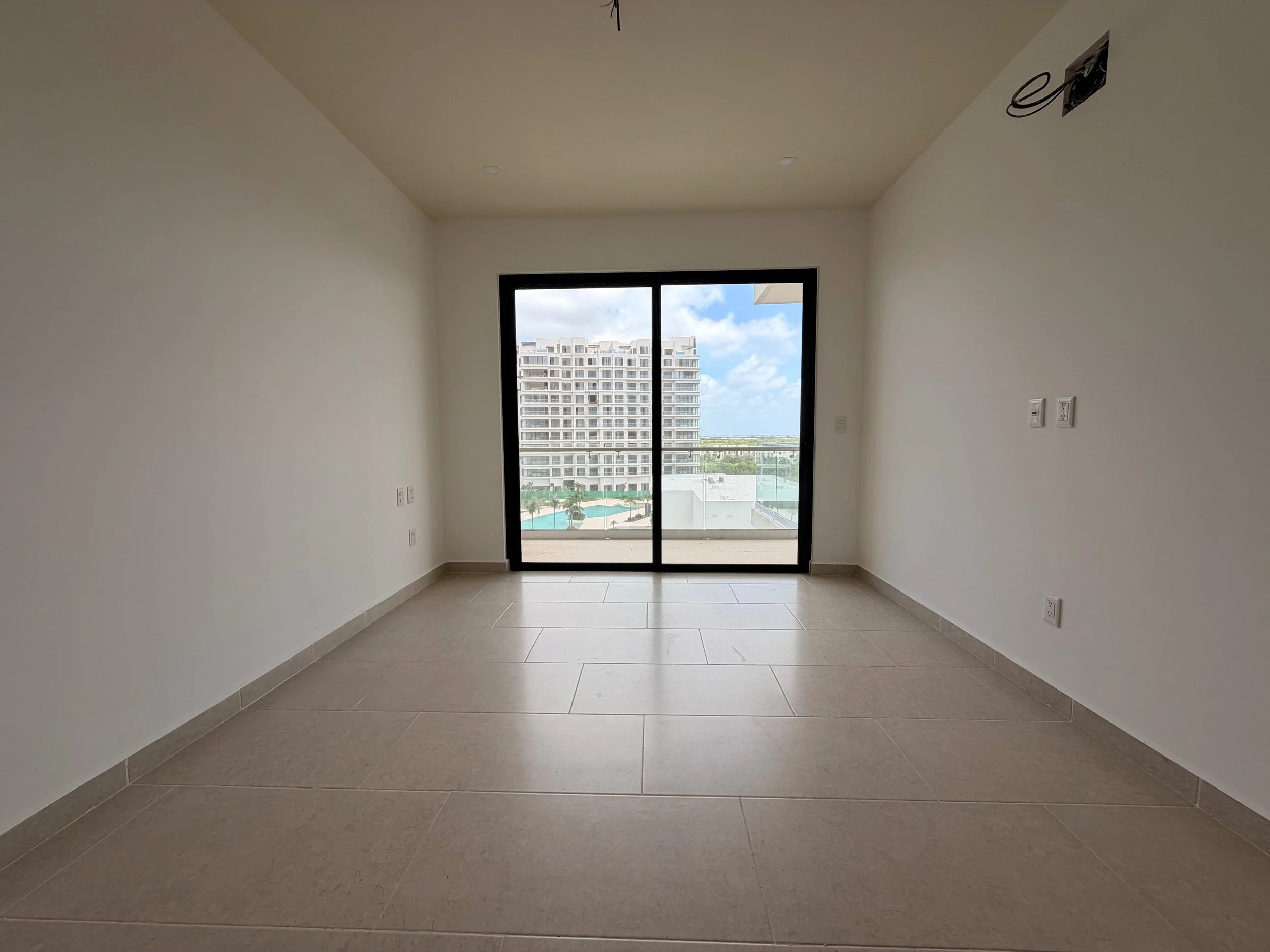 Valle Aurora Cancun 14.jpg