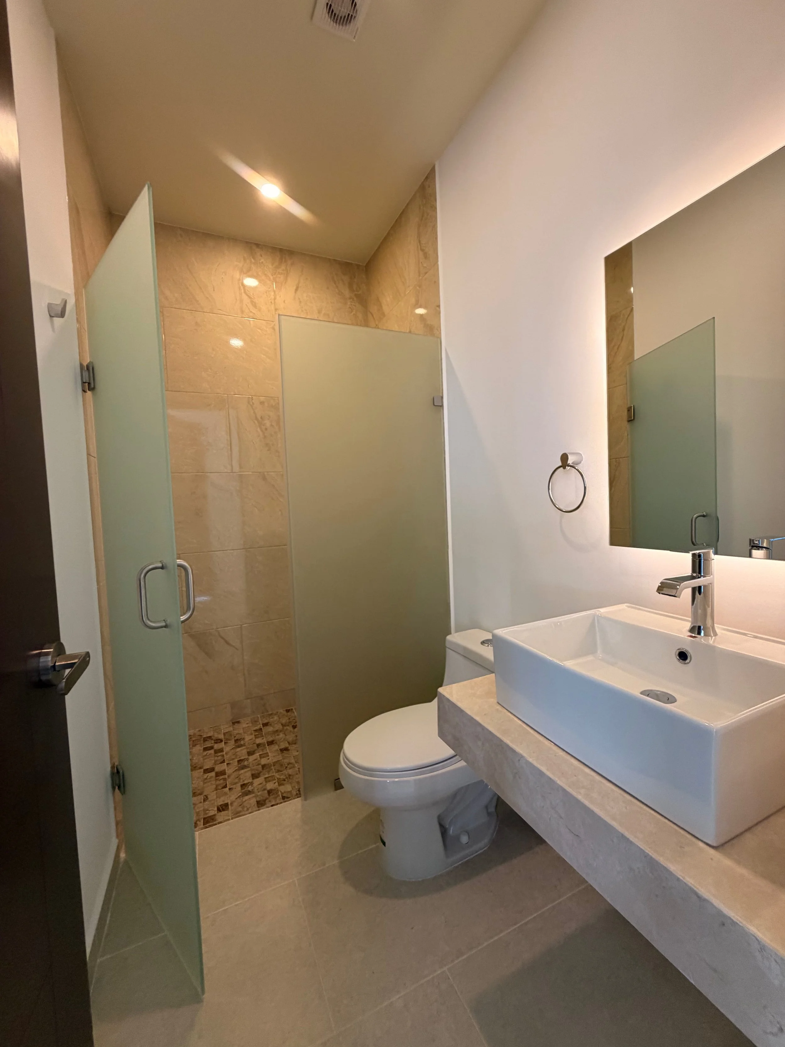 Valle Aurora Cancun 13.jpg