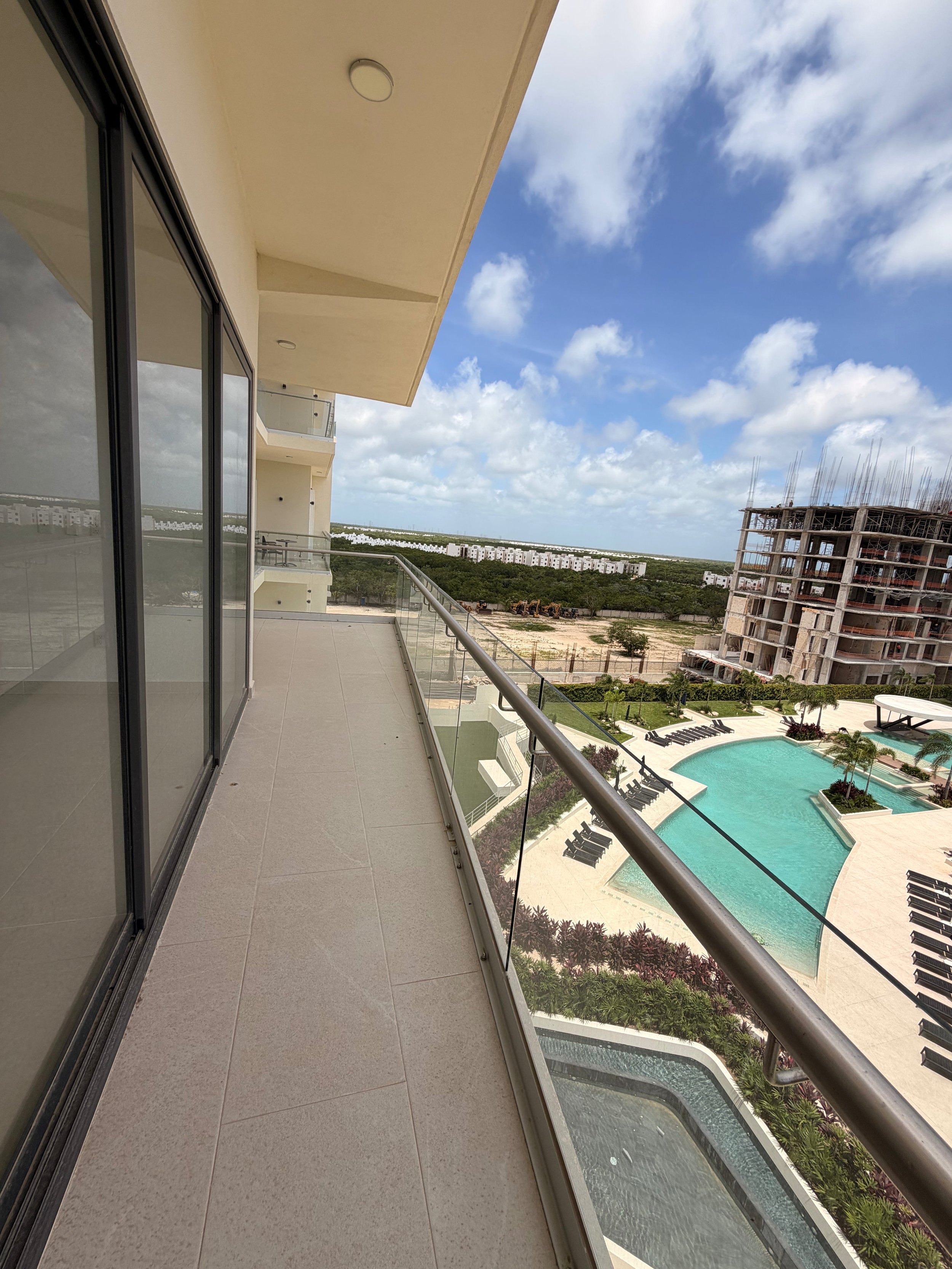 Valle Aurora Cancun  12.jpg