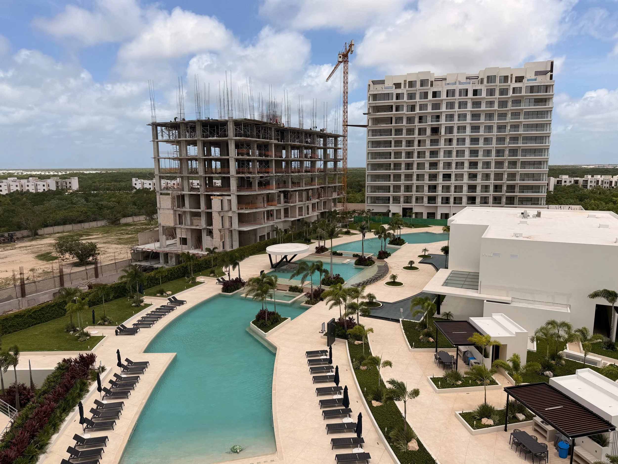 Valle Aurora Cancun 11.jpg