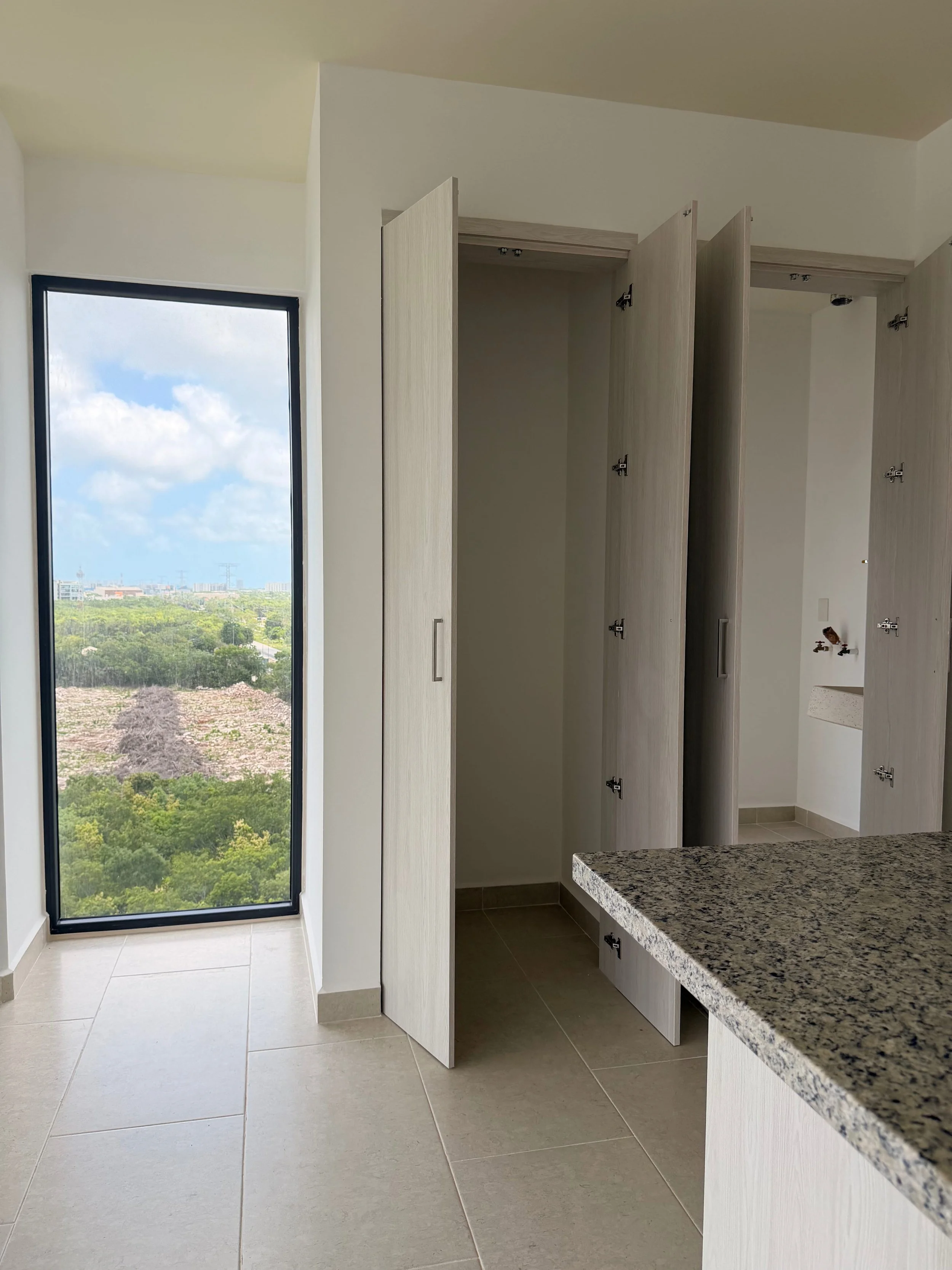 Valle Aurora Cancun 8.jpg
