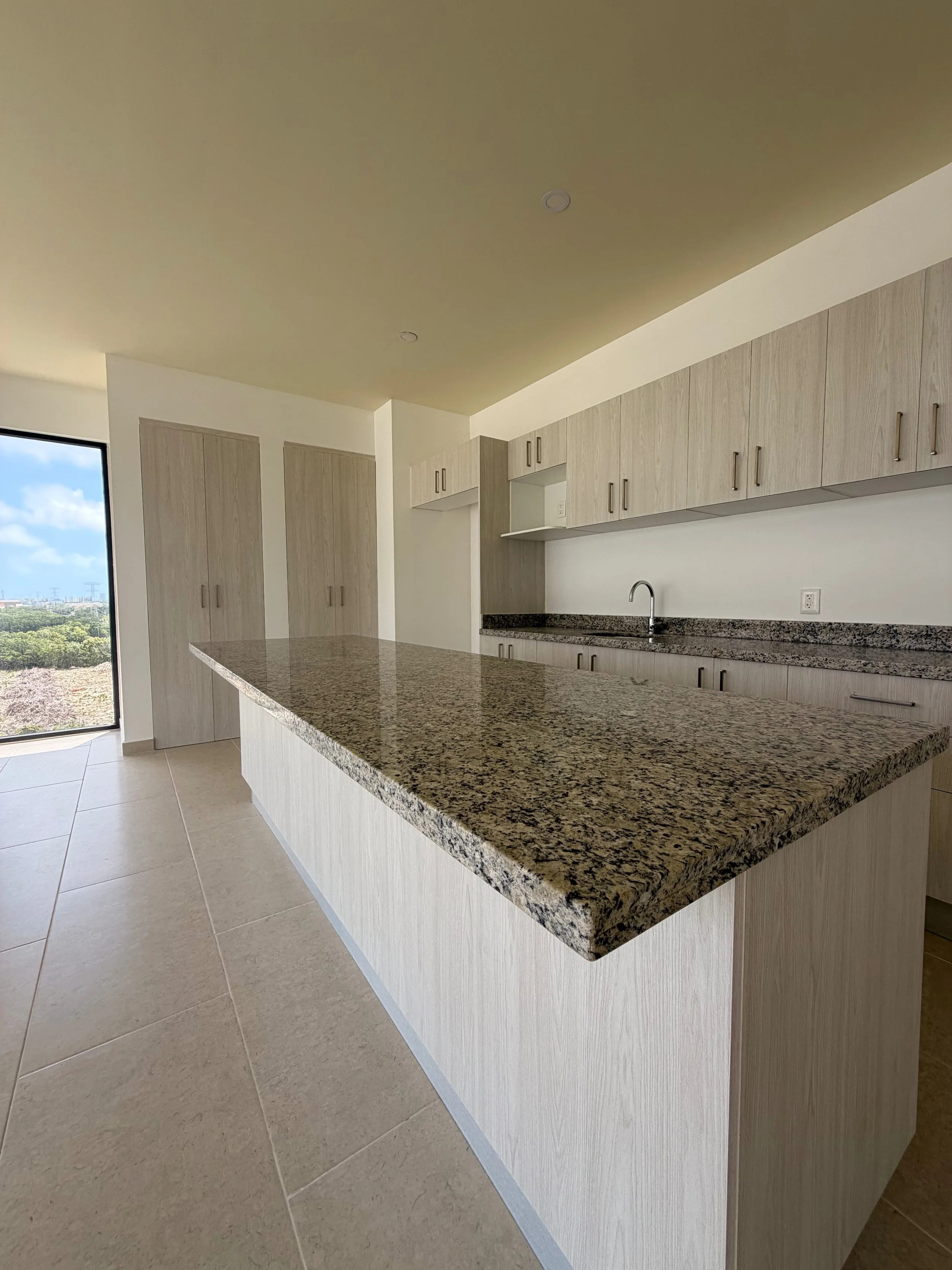 Valle Aurora Cancun 7.jpg