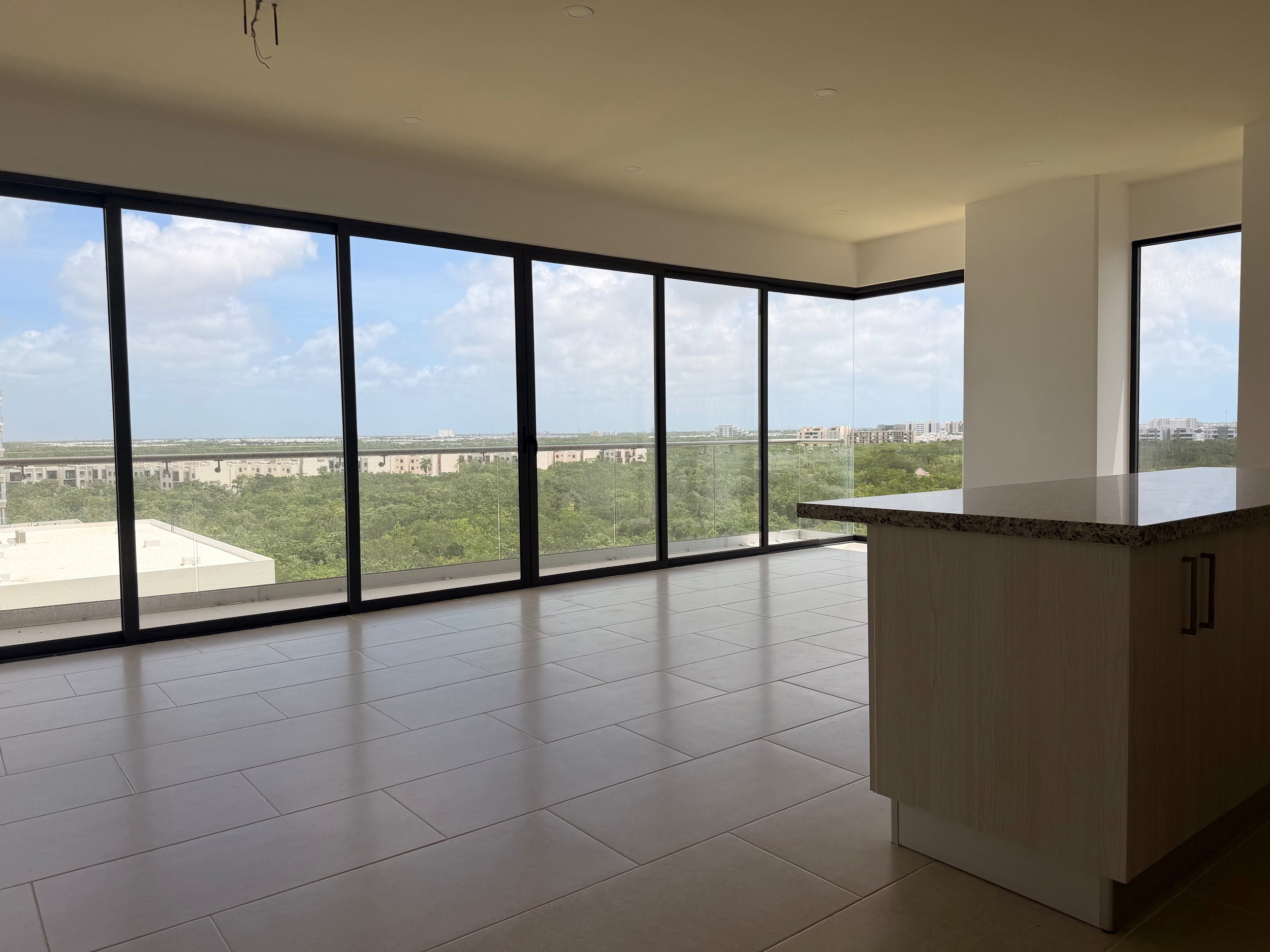 Valle Aurora Cancun 6.jpg