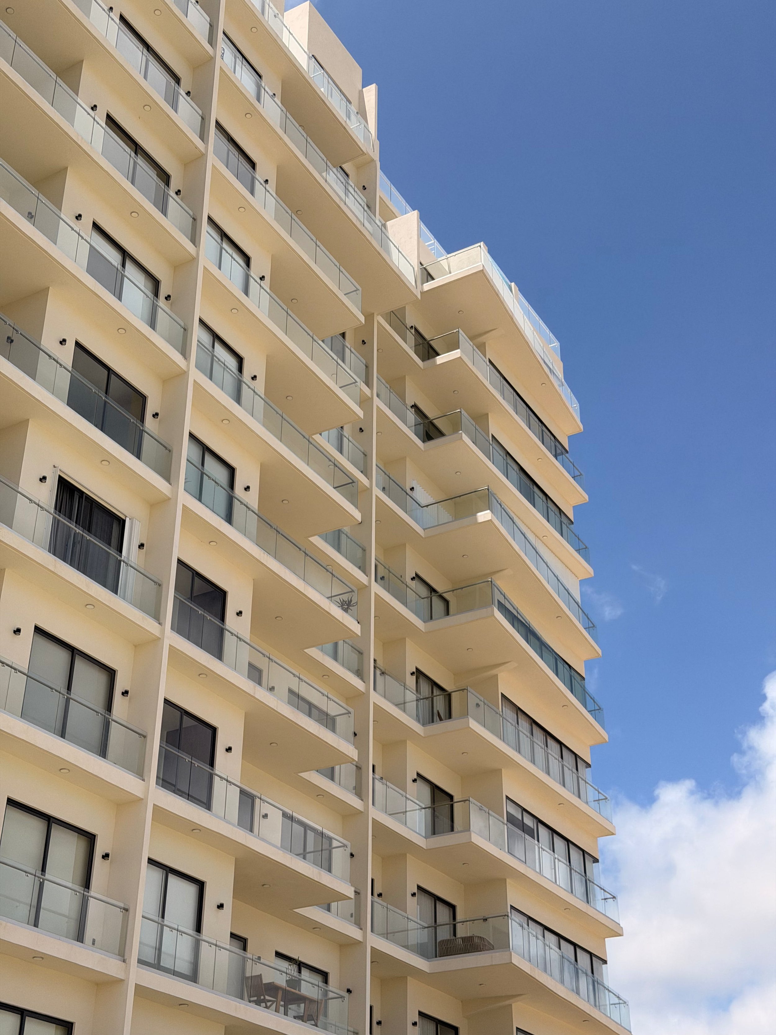 Valle Aurora Cancun 5.jpg