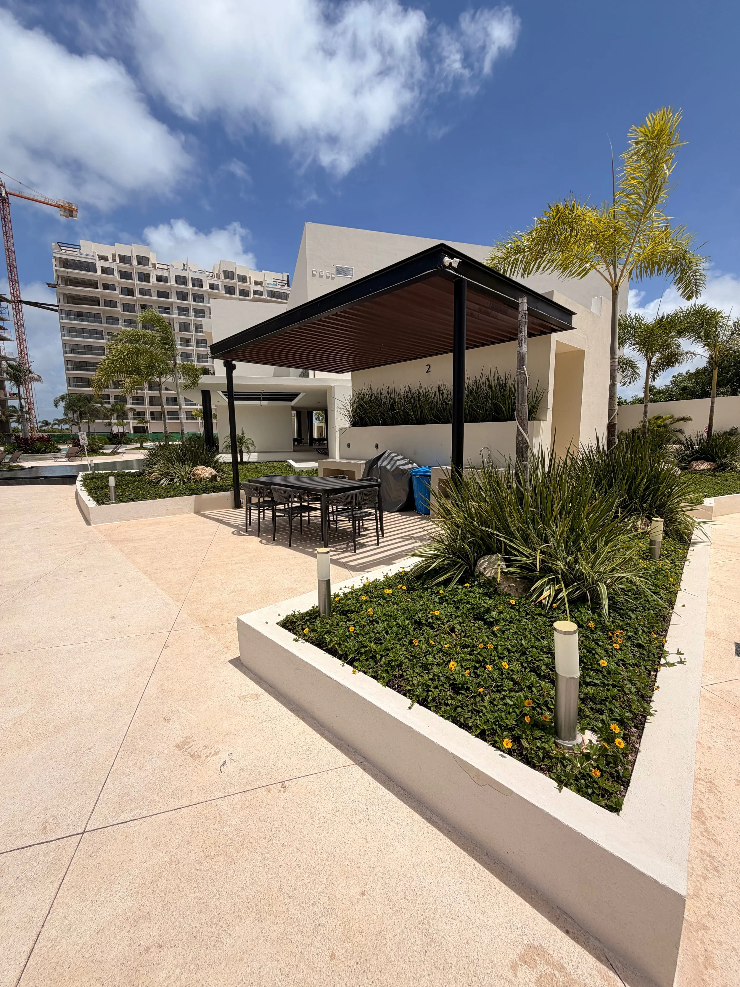 Valle Aurora Cancun 4.jpg