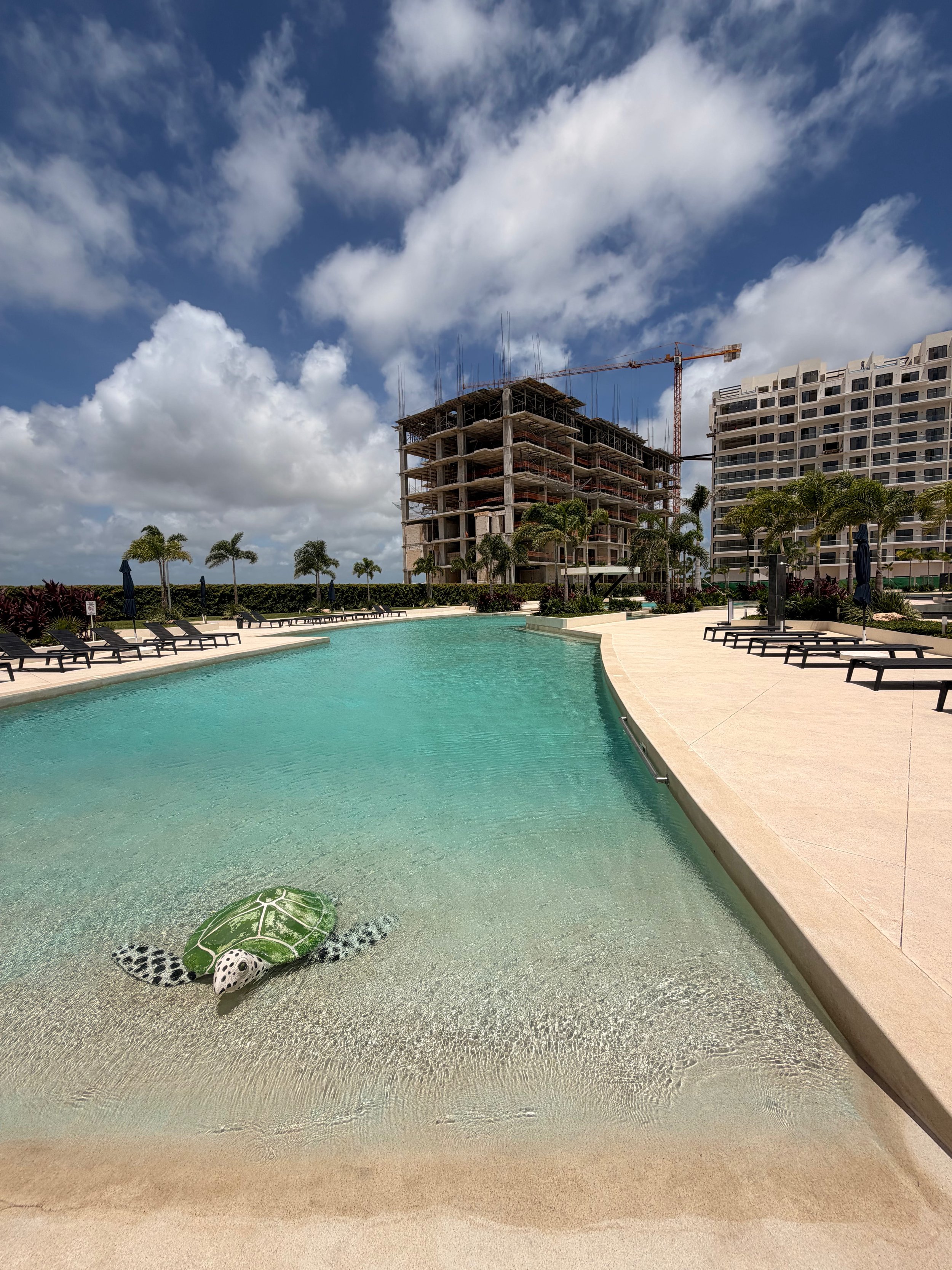 Valle Aurora Cancun 3.jpg