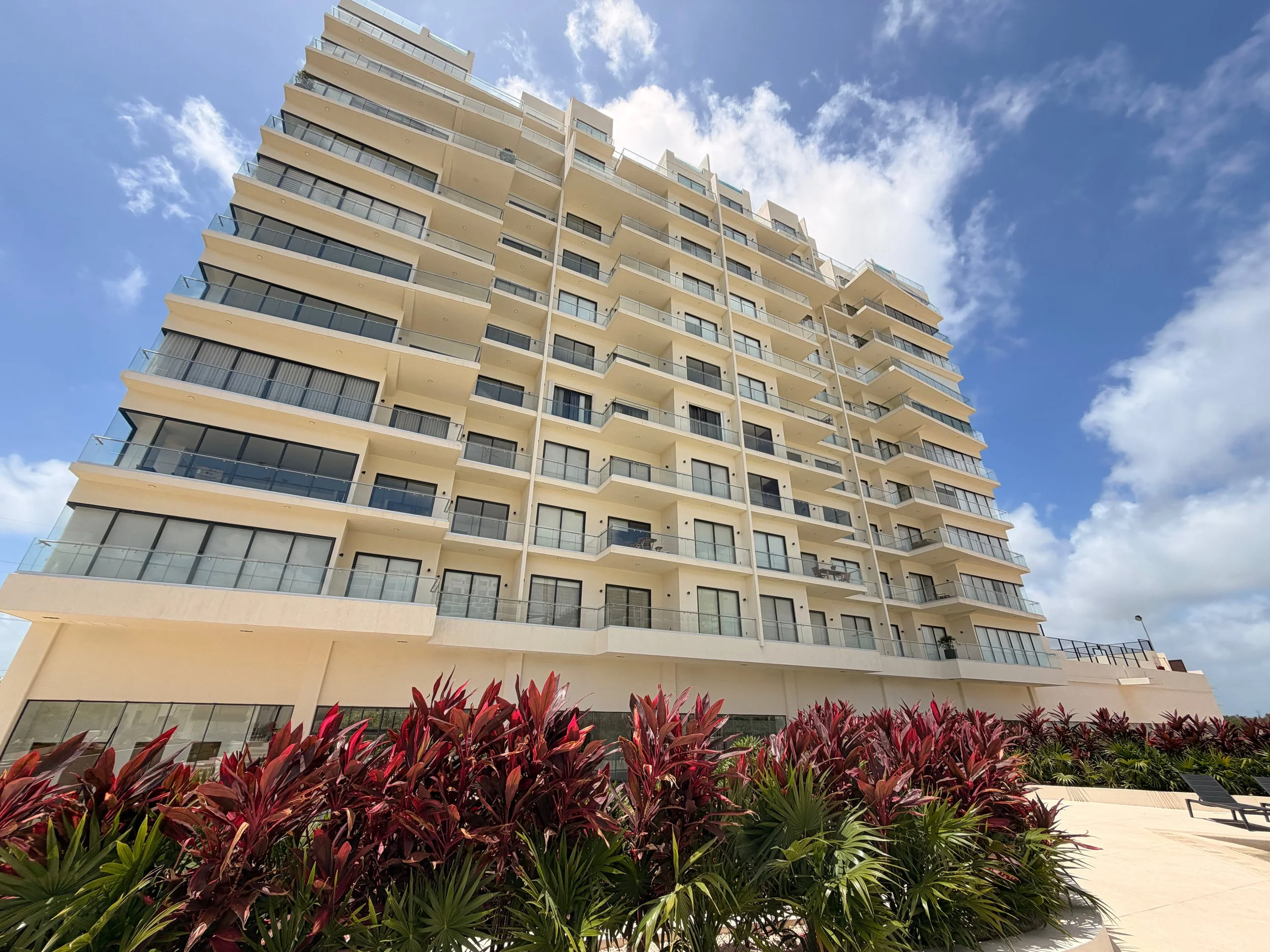 Valle Aurora Cancun 2.jpg
