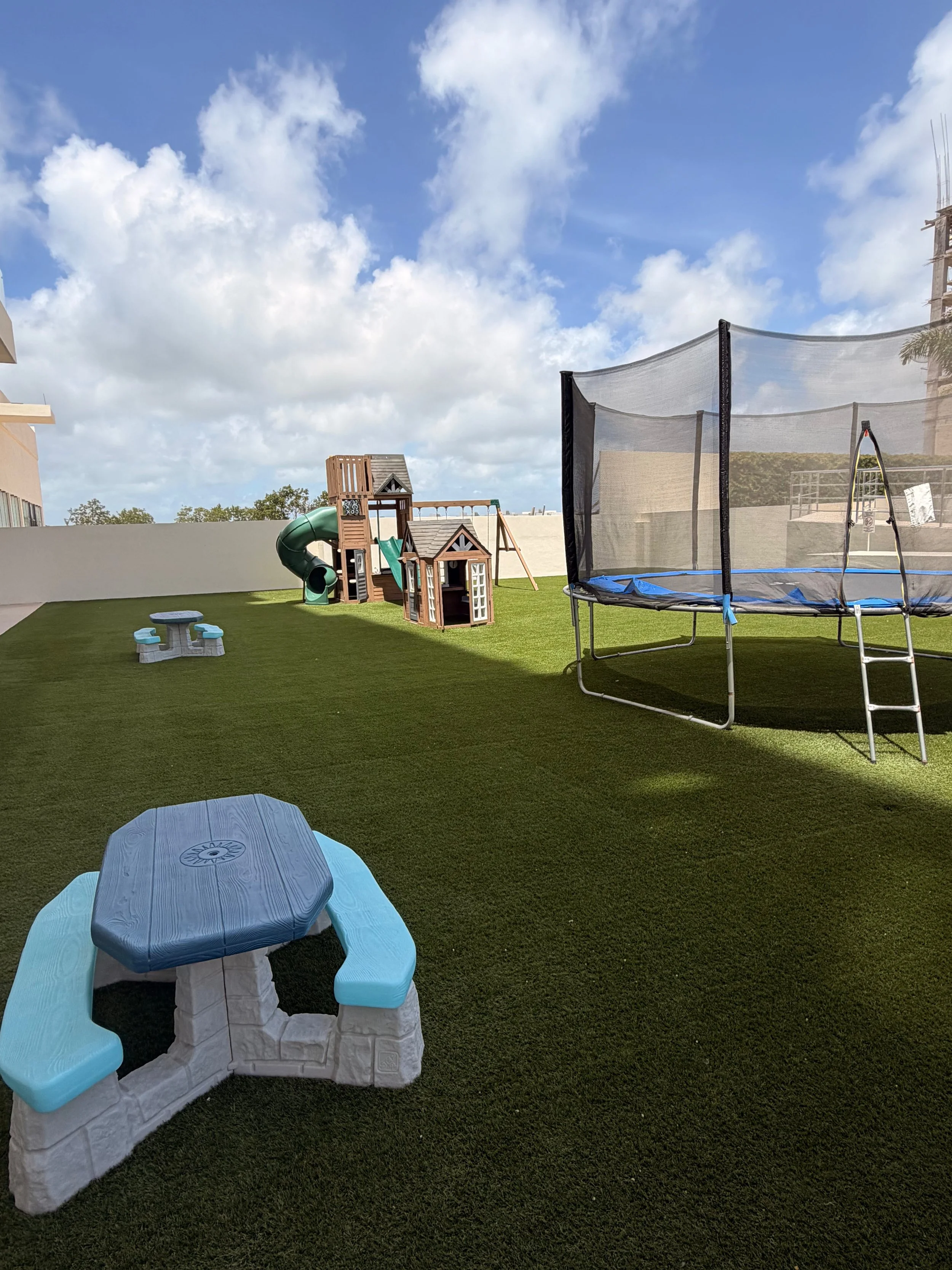 Valle Aurora Cancun 1.jpg