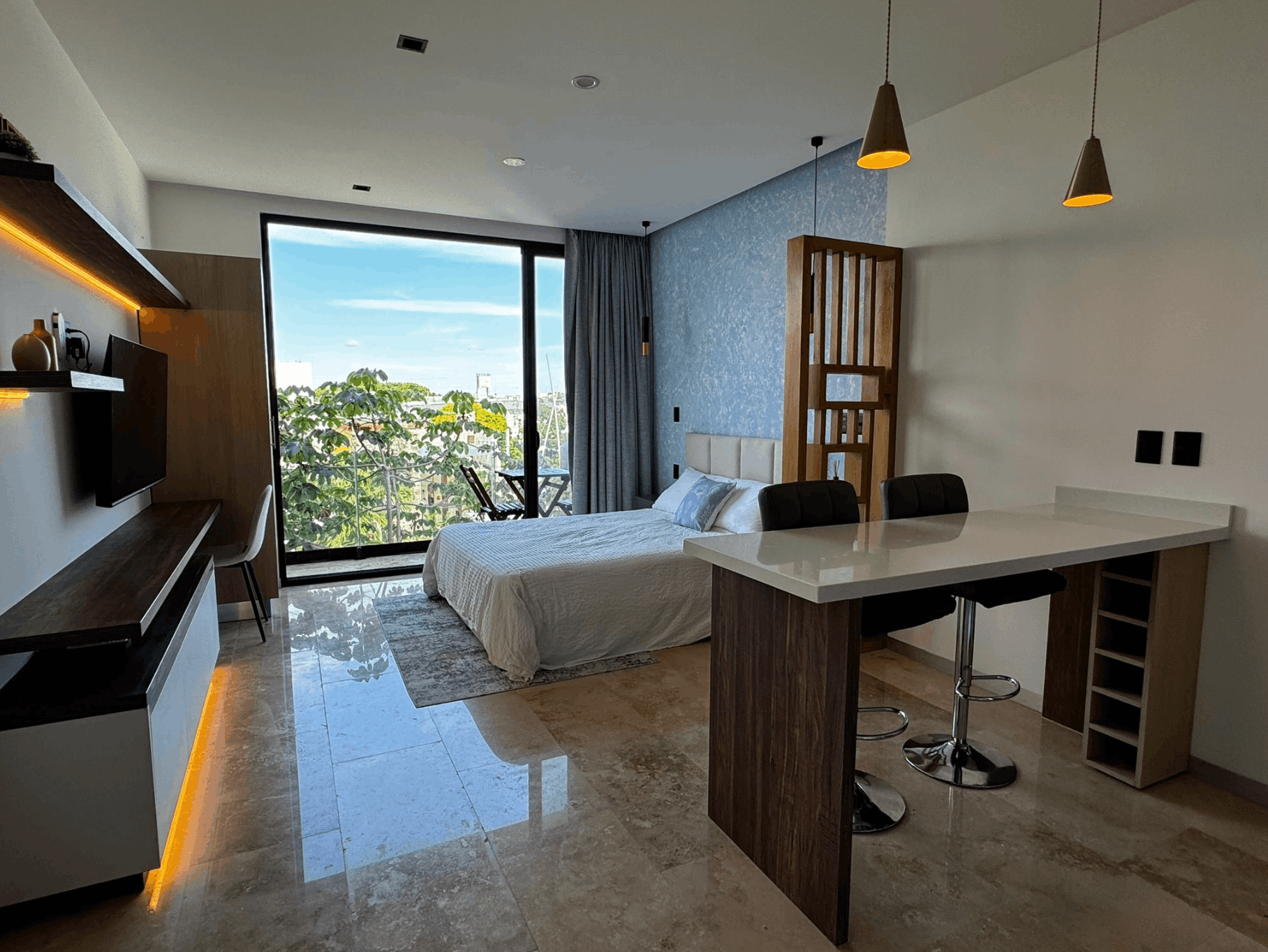 Blu38 Condos Playa del Carmen 4.png
