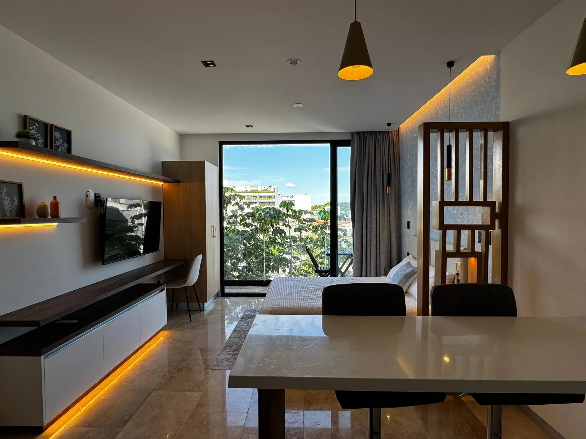 Blu38 Condos Playa del Carmen 2.jpg