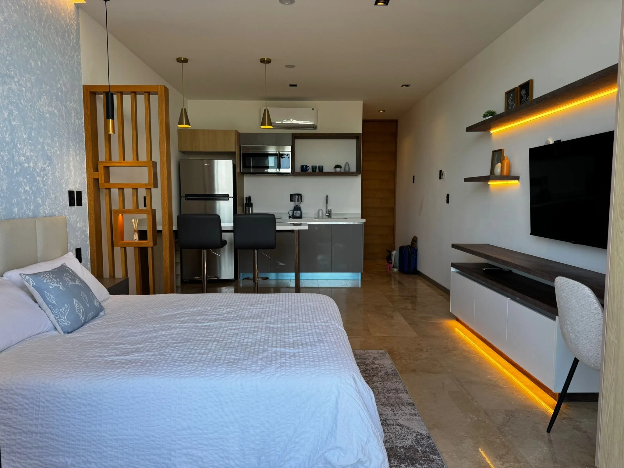 Blu38 Condos Playa del Carmen.jpg