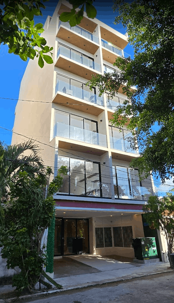 Blu38 Condos Playa del Carmen 5.png
