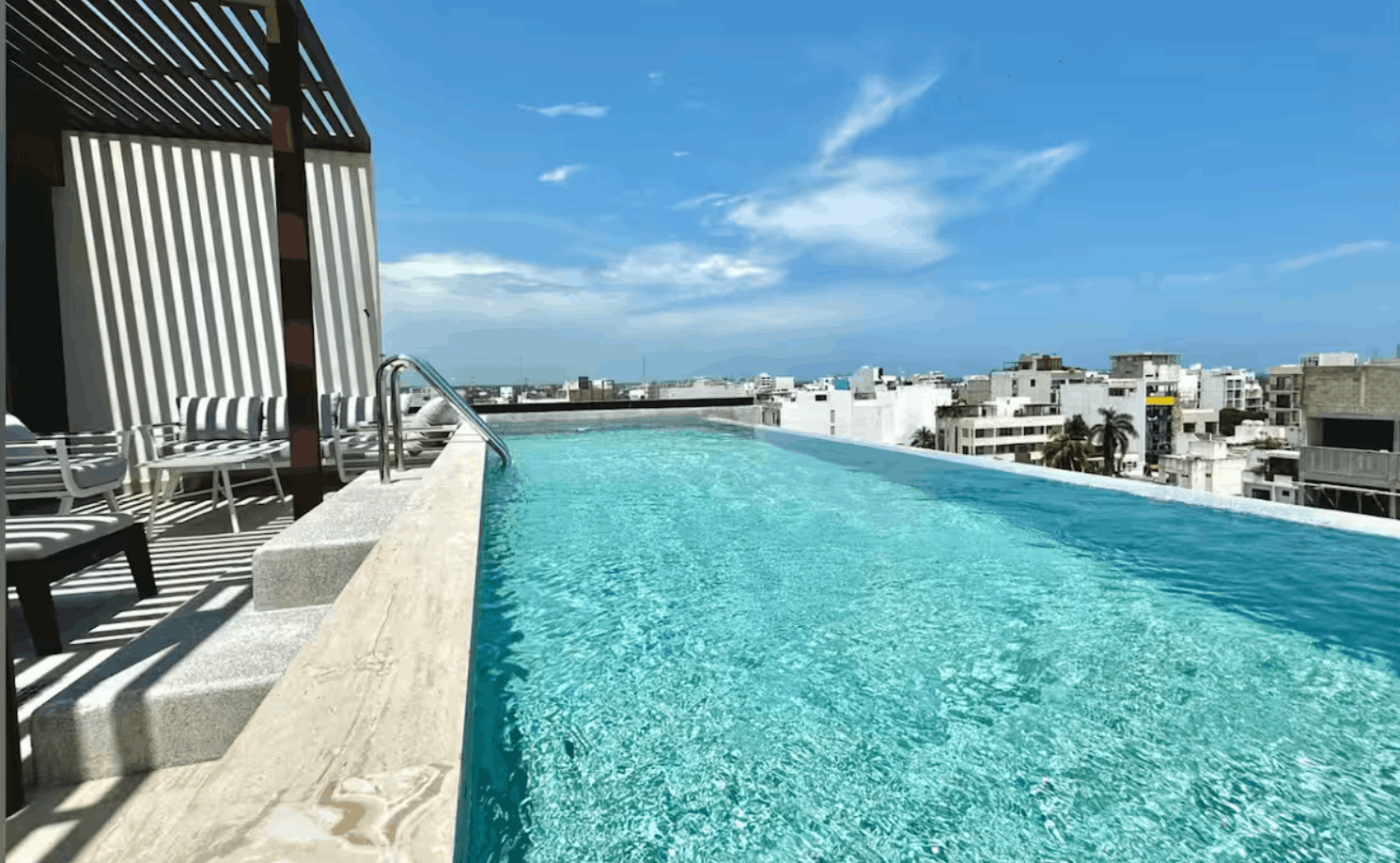 Blu38 Condos Playa del Carmen Amenities 5.png