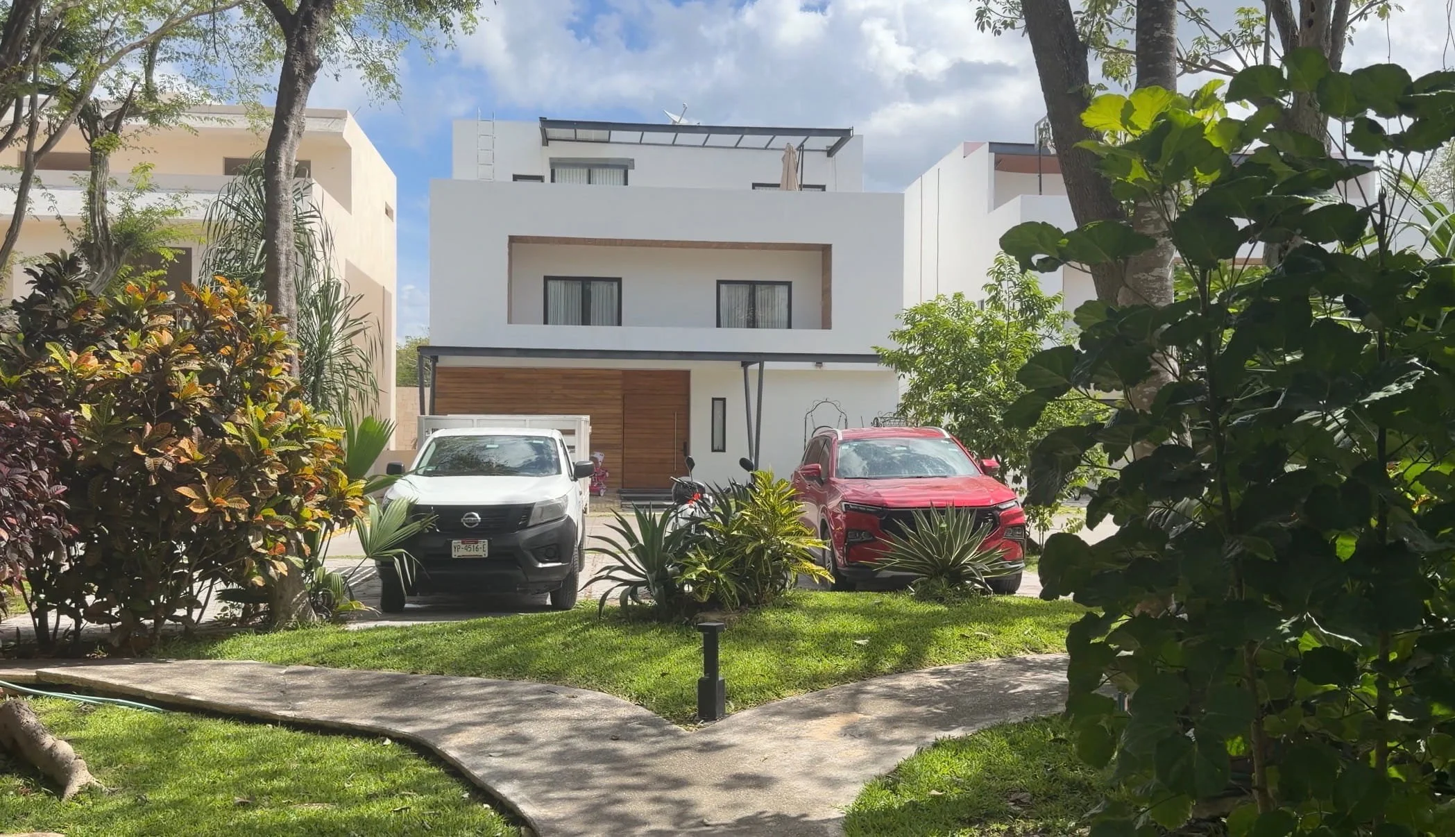 Selvamar Homes 1.jpg