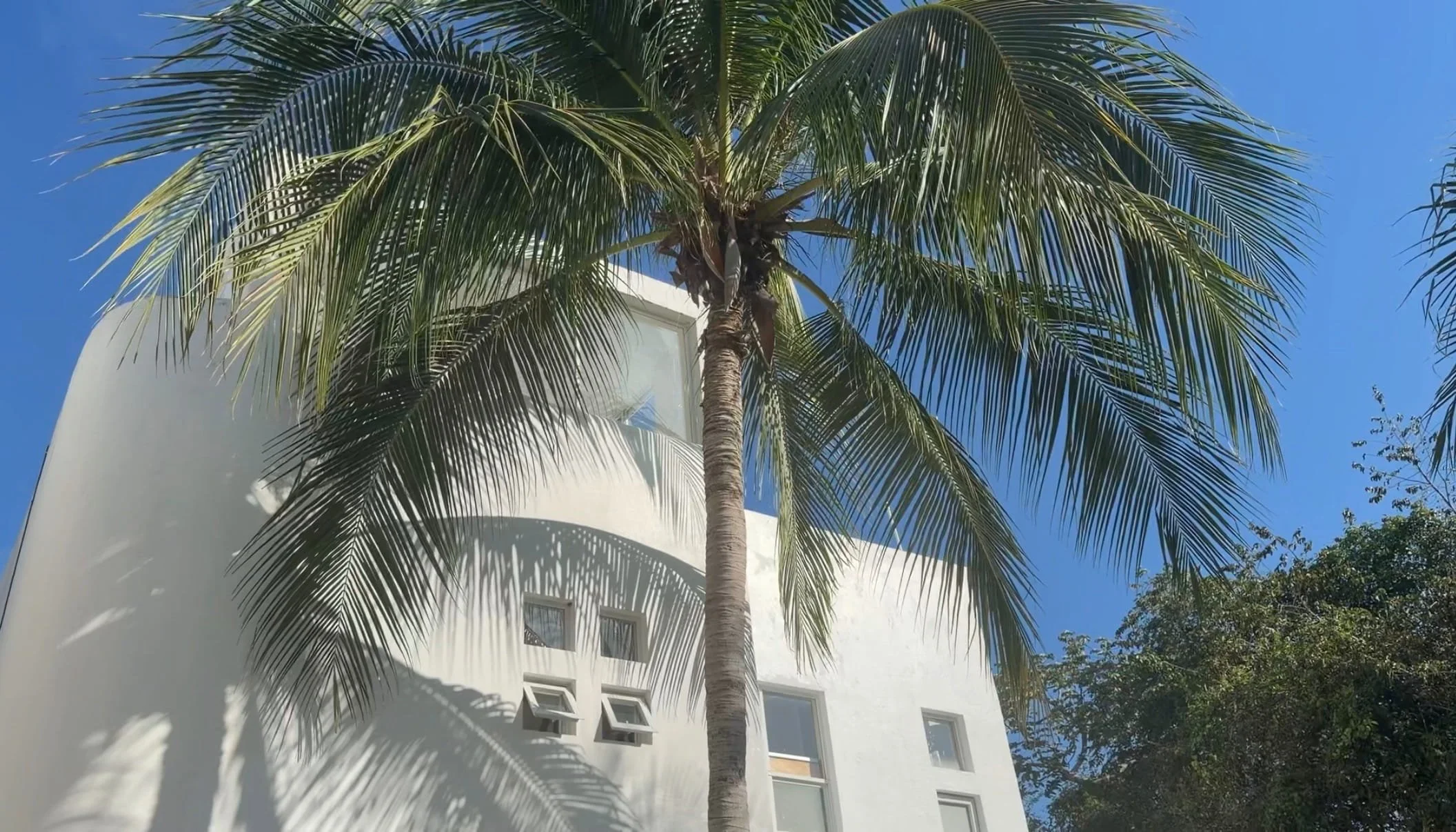 Selvamar Homes.jpg