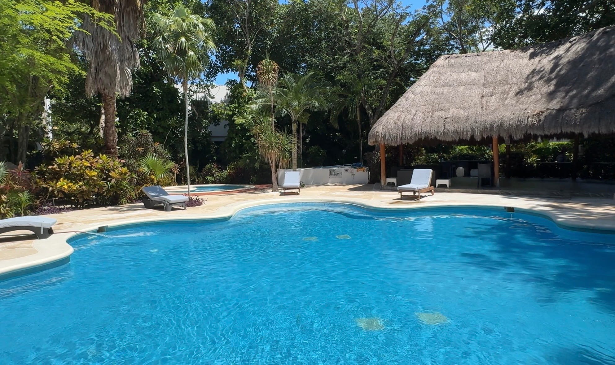 Selvamar Amenities 5.jpg