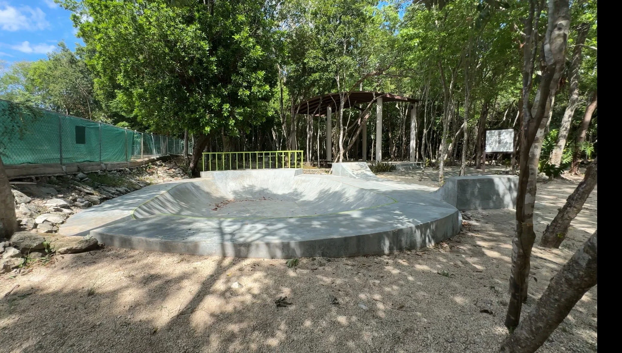 Selvamar Amenities 3.jpg