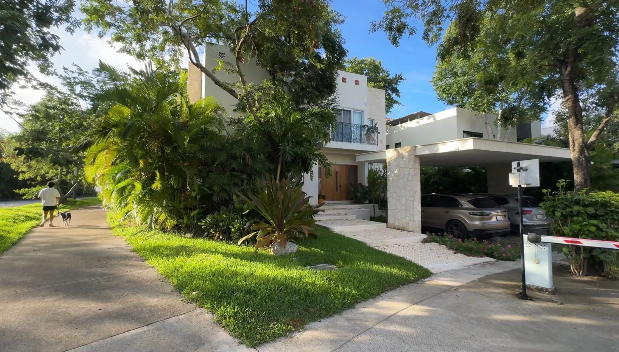 Selvamar Neighborhood Guide.jpg