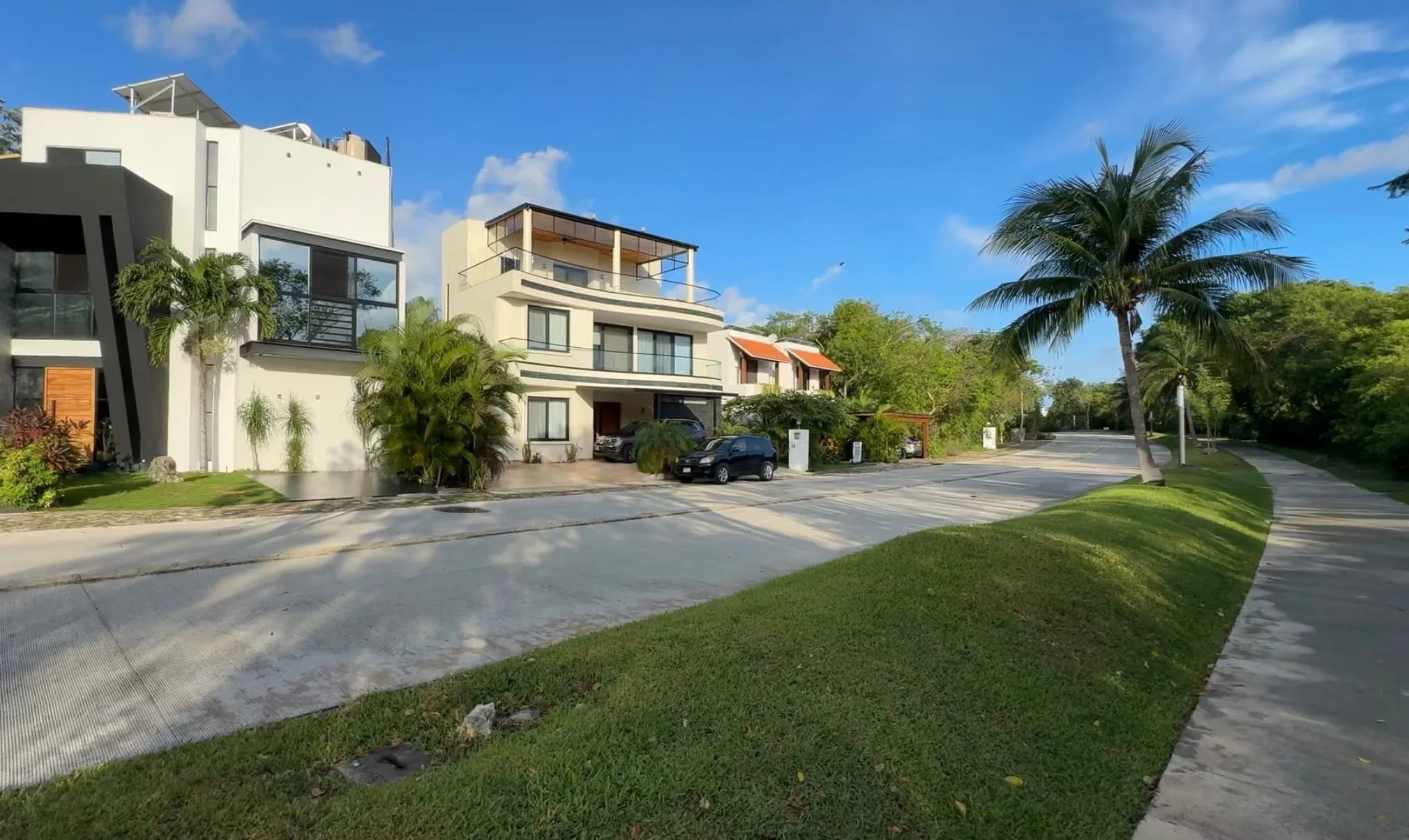 Selvamar Neighborhood Guide 1.jpg
