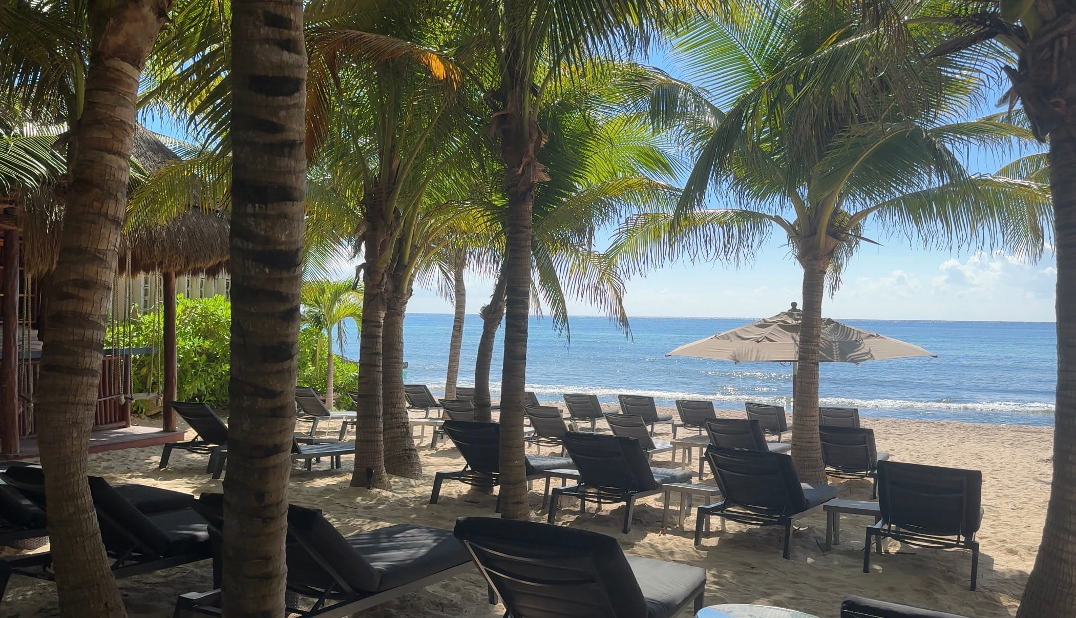 Mvngata Beach Club.jpg