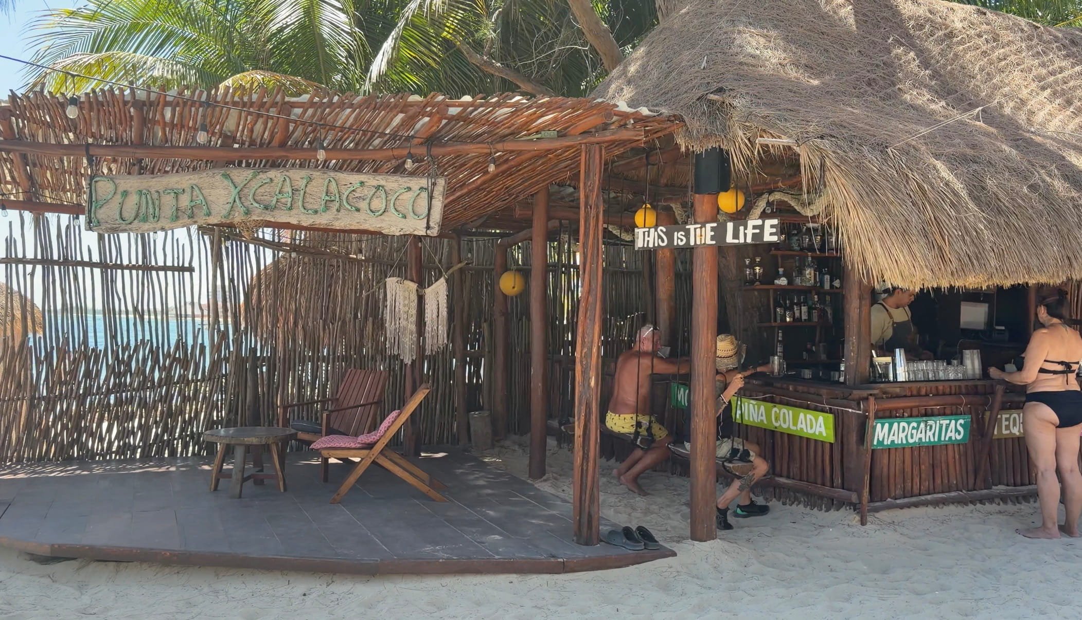 Punta Xcalacoco 1.jpg