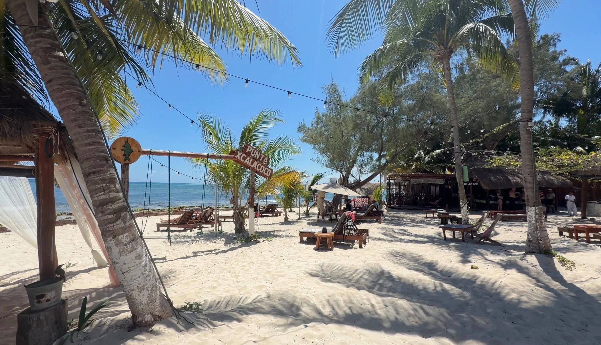 Punta Xcalacoco.jpg