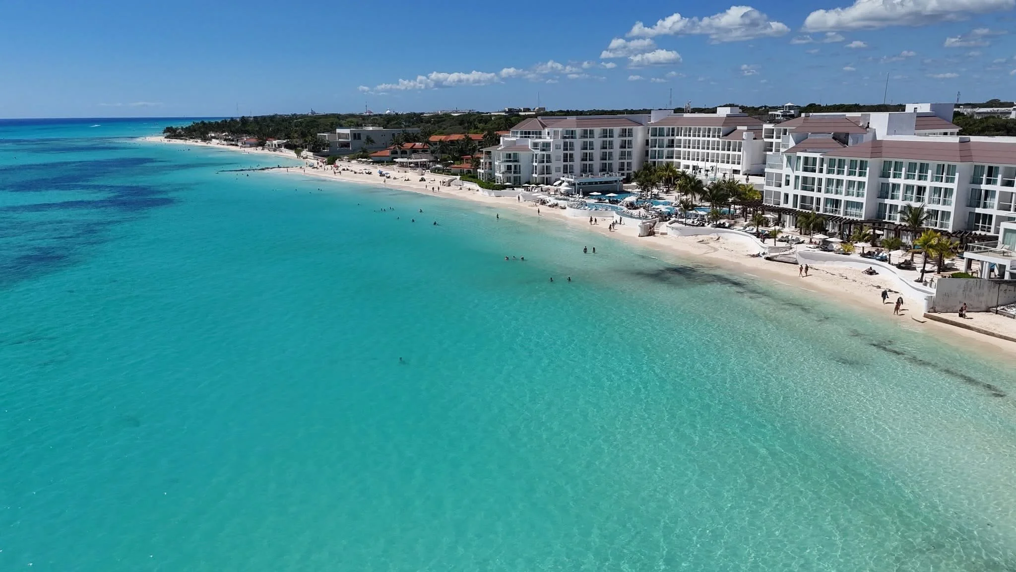 Playacar Beach 1.jpg