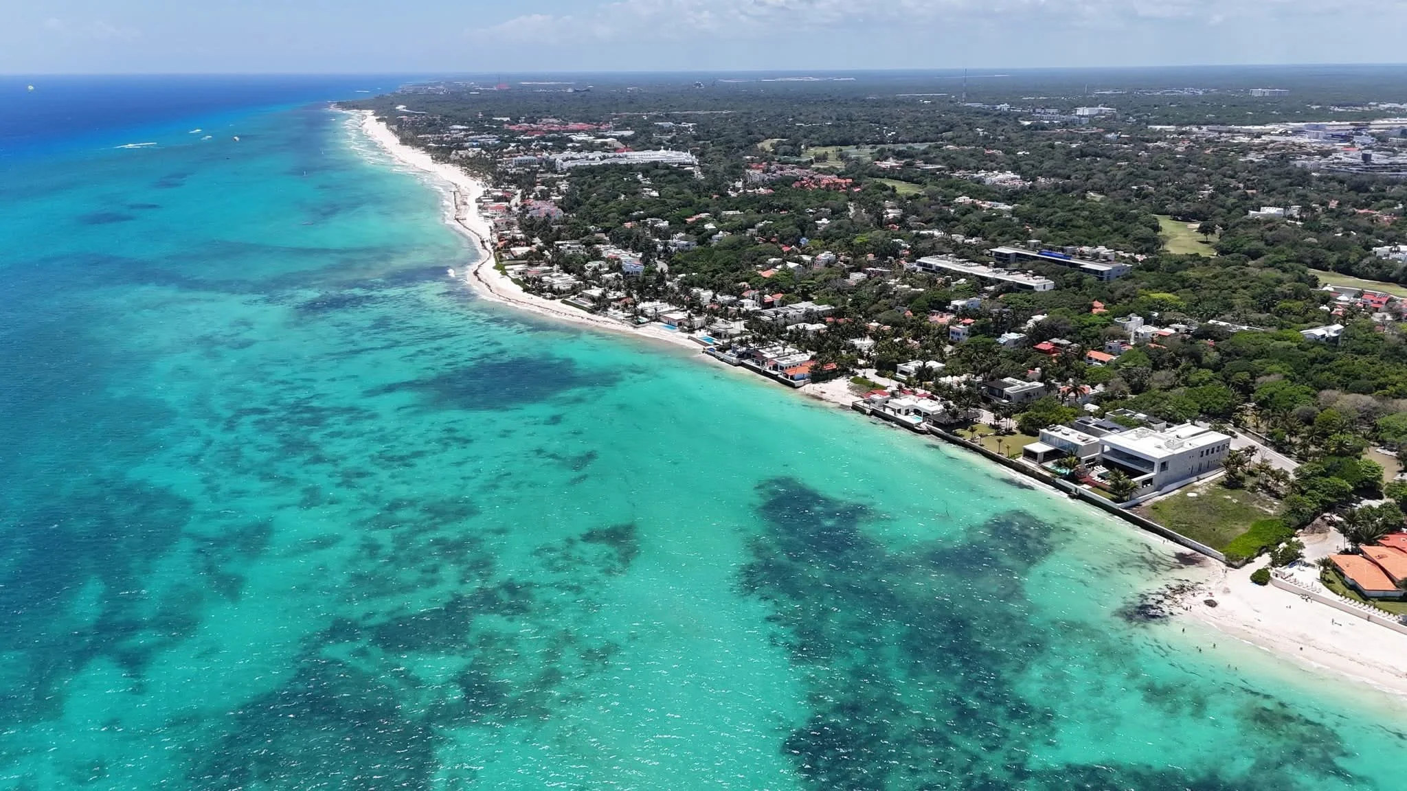 Playacar Beach 2.jpg