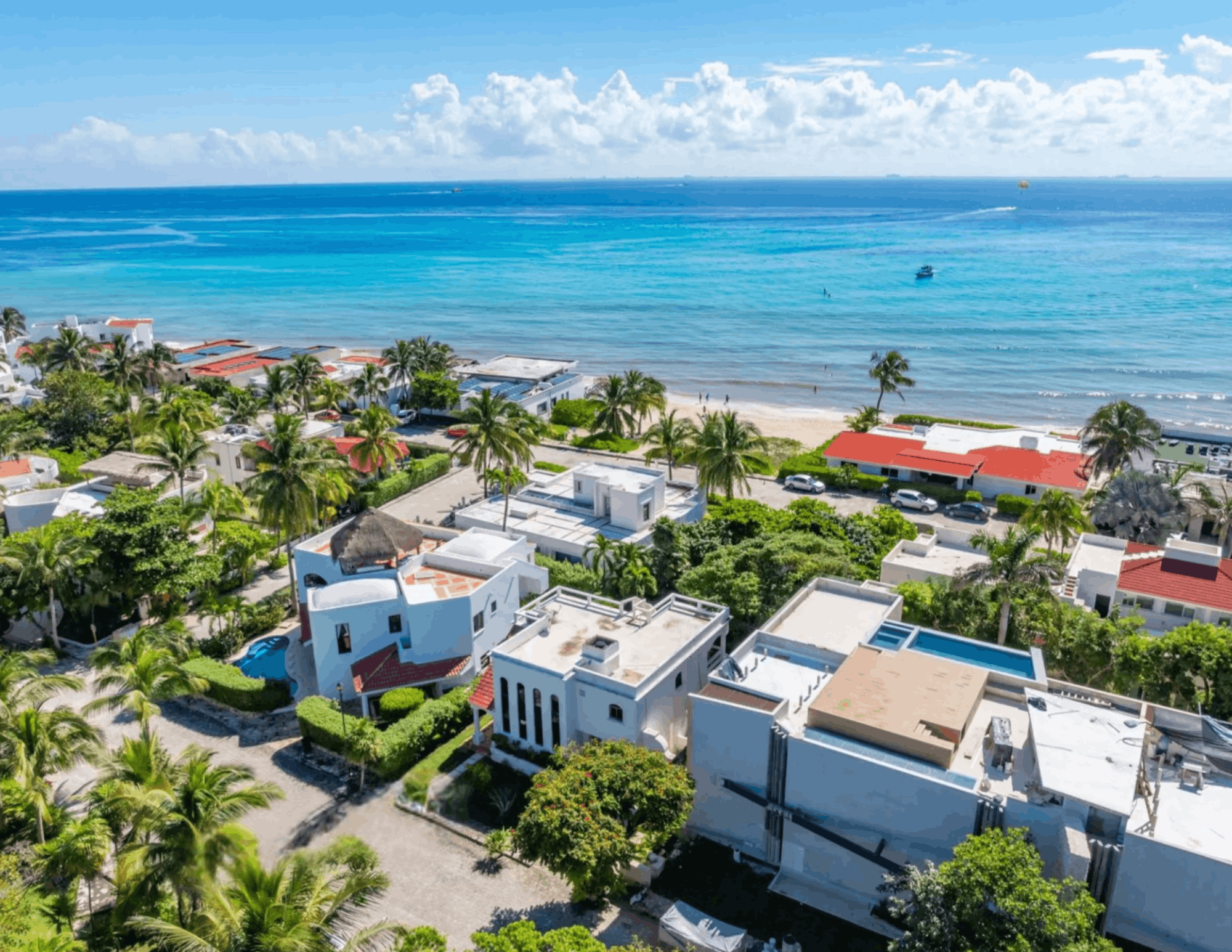 Playacar Playa del Carmen 4.png