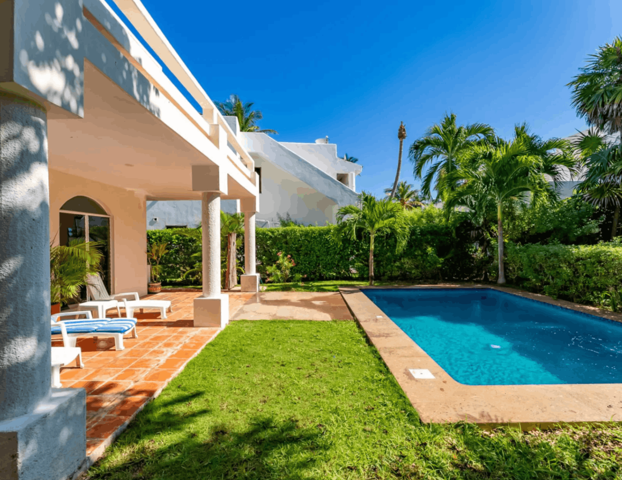 Playacar Playa del Carmen 3.png