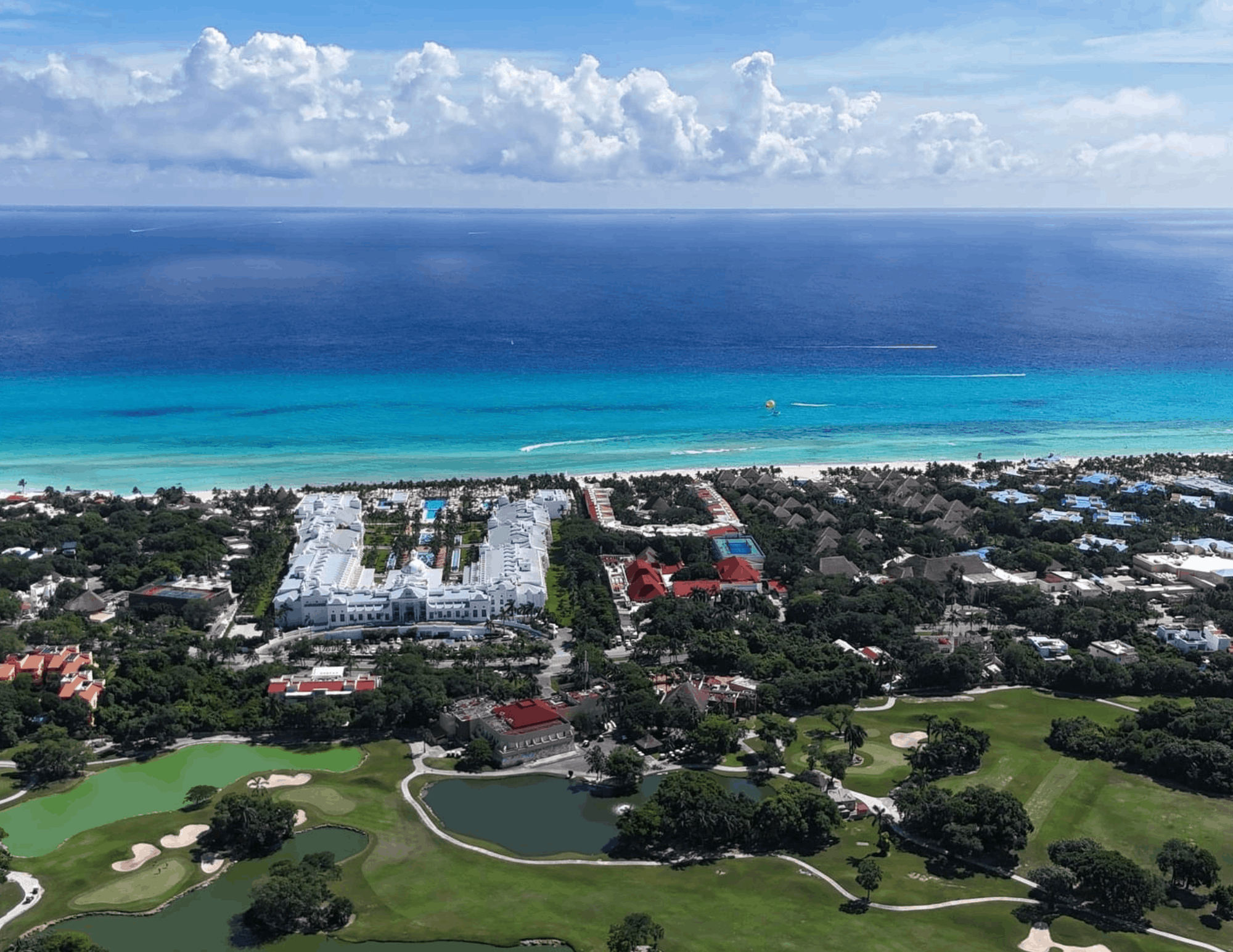 Playacar Playa del Carmen 2.png