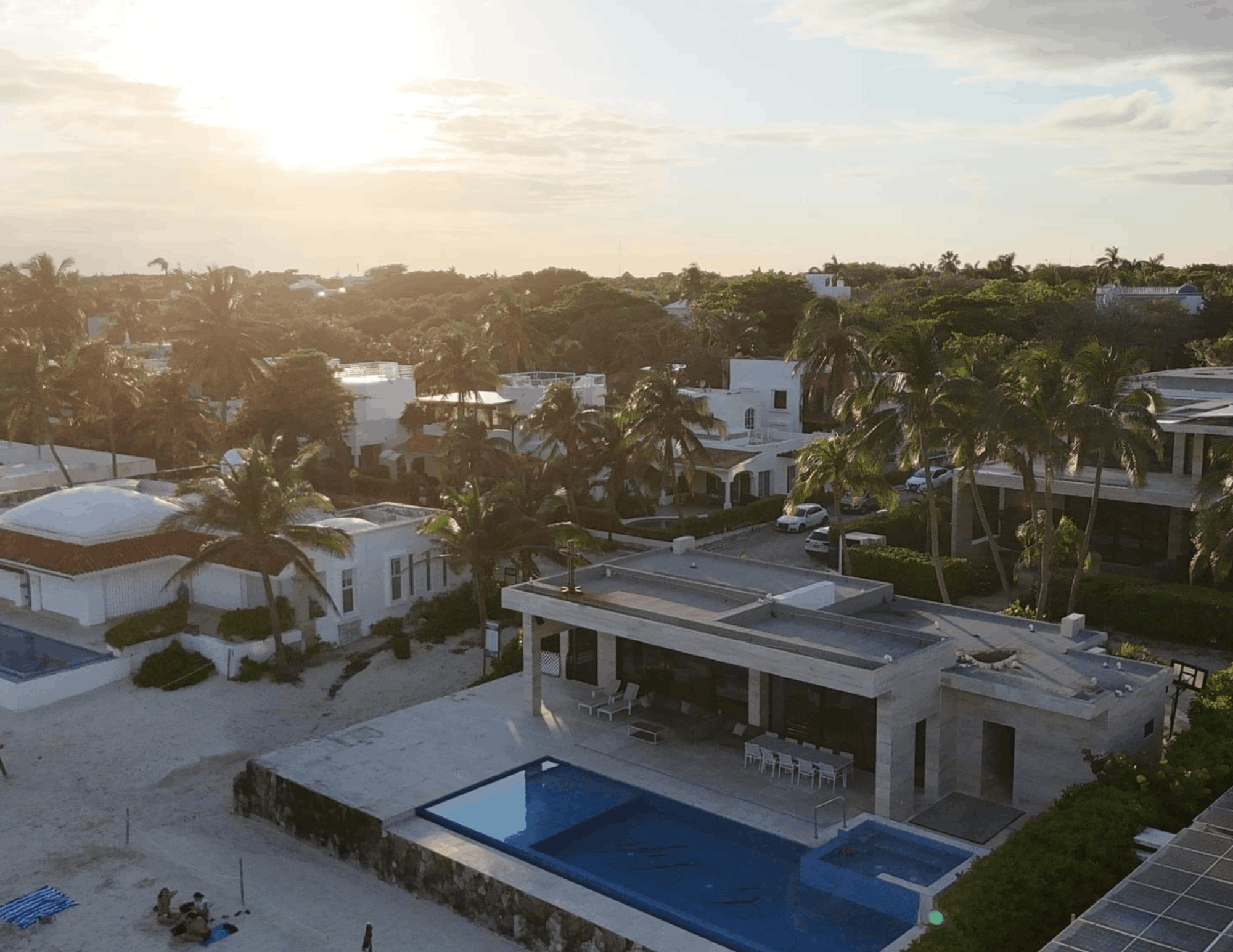 Playacar Playa del Carmen 1.png