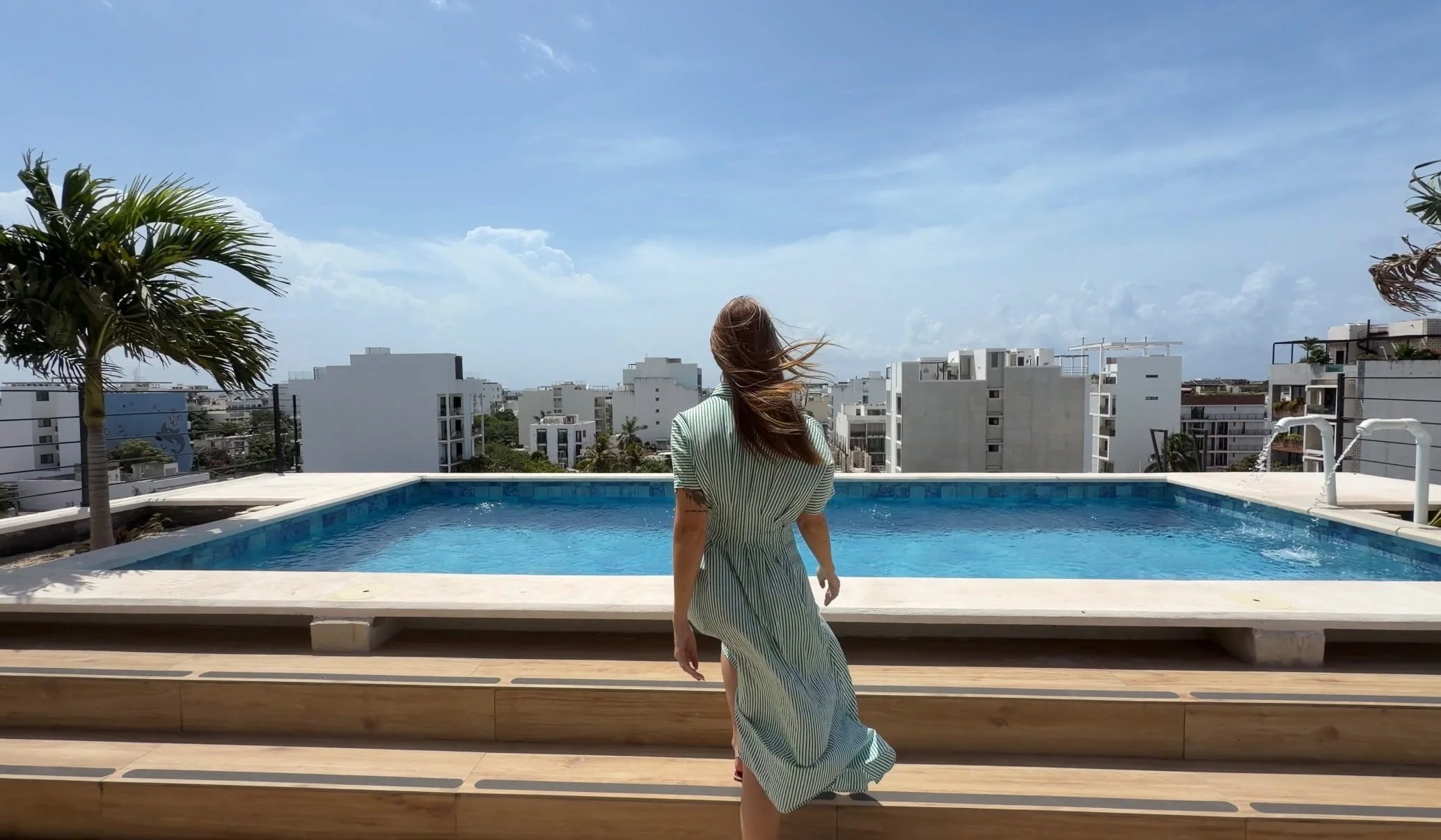 Levitat 20 Playa del Carmen Amenities 7.jpg