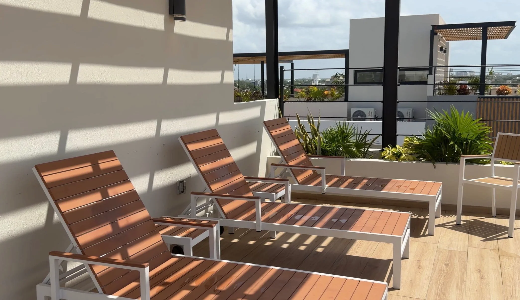 Levitat 20 Playa del Carmen Amenities 5.jpg