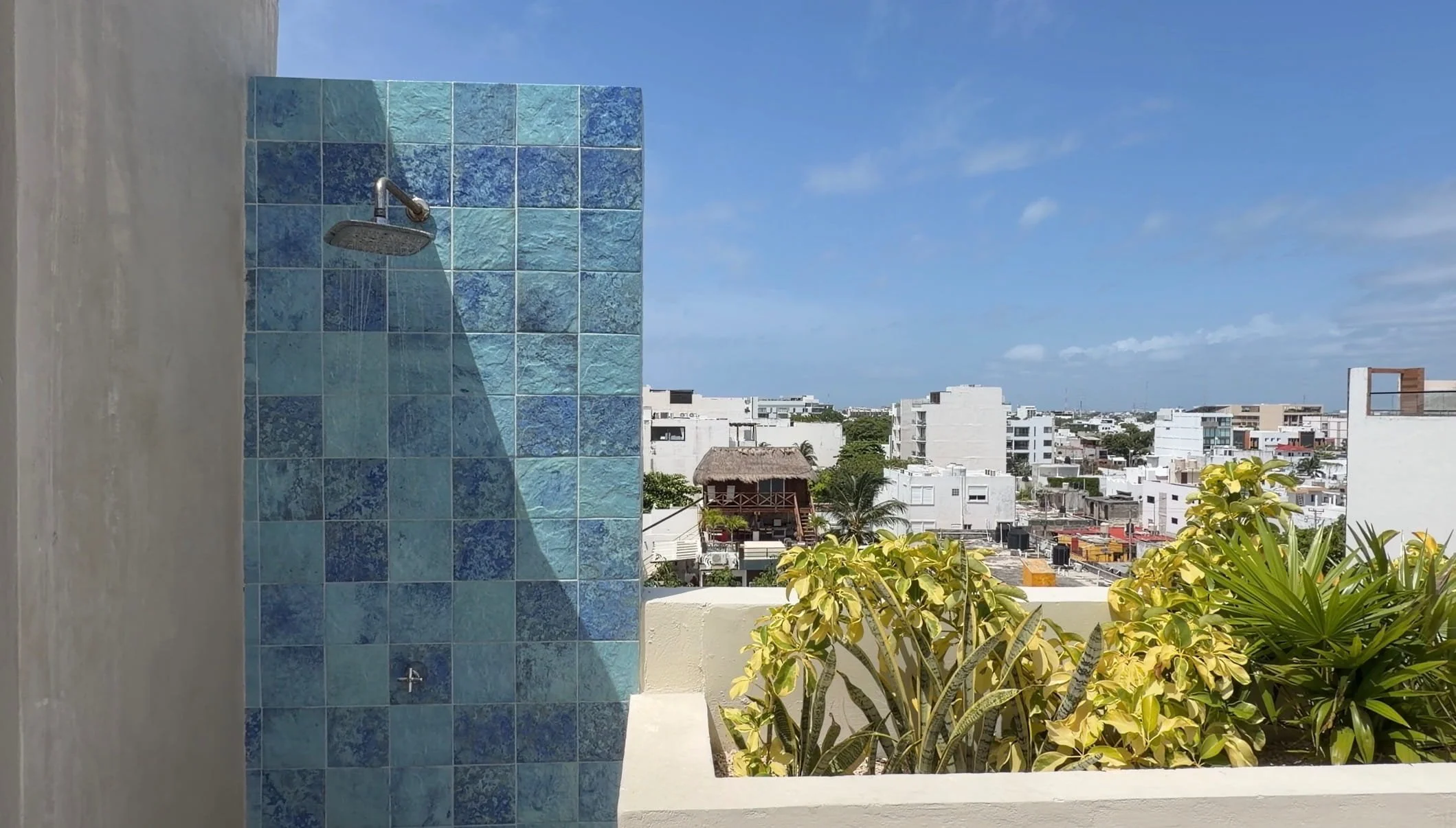 Levitat 20 Playa del Carmen Amenities 4.jpg