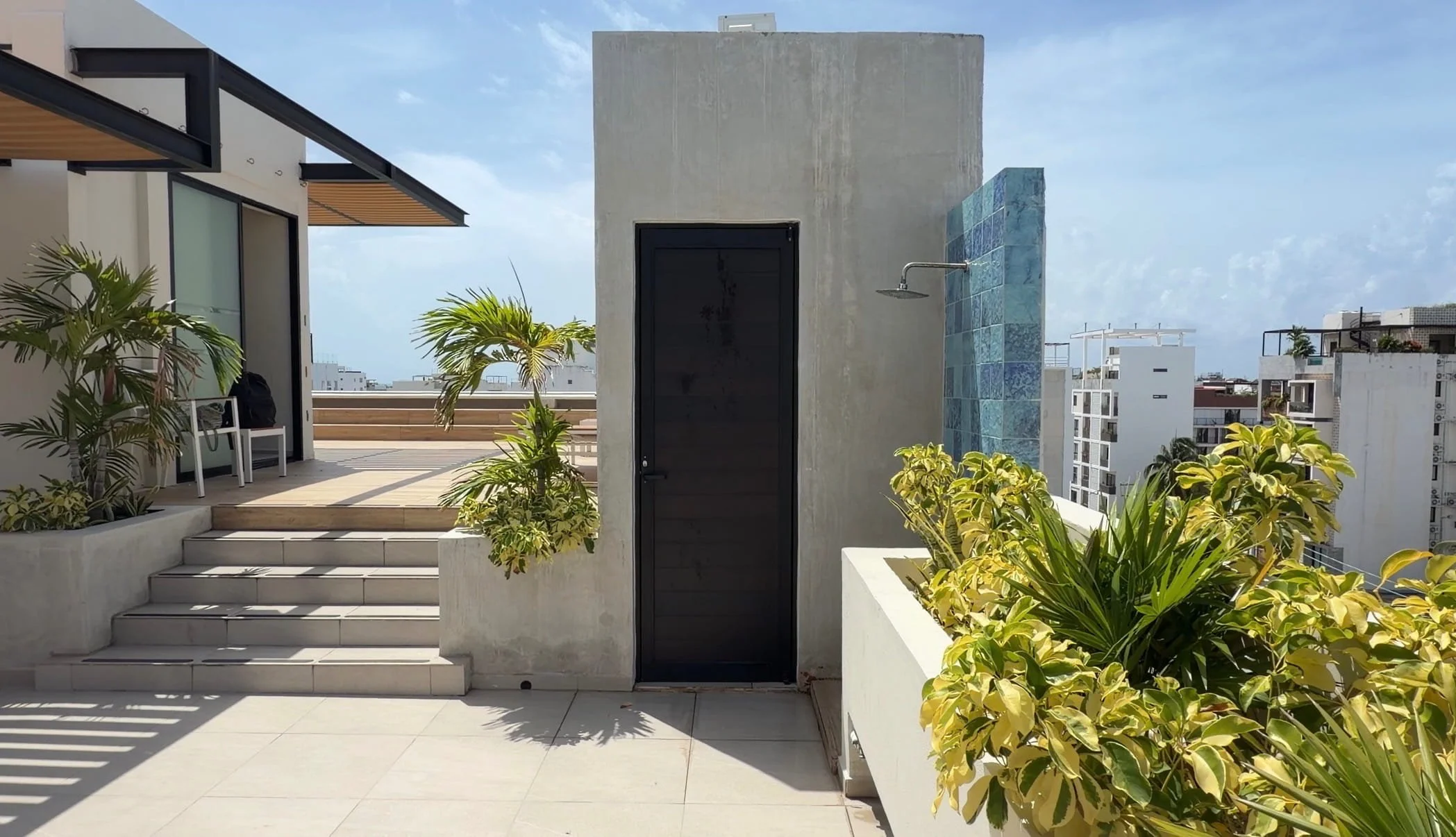 Levitat 20 Playa del Carmen Amenities 3.jpg