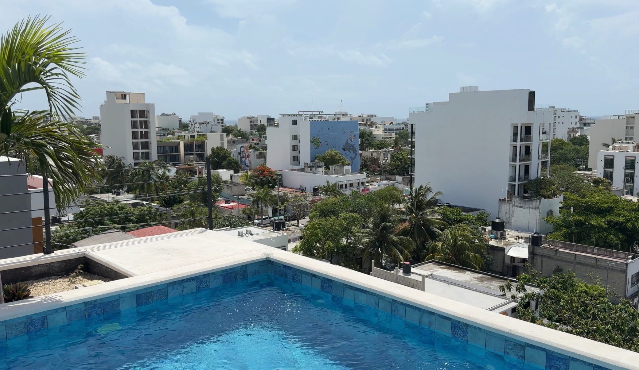 Levitat 20 Playa del Carmen Amenities 2.jpg