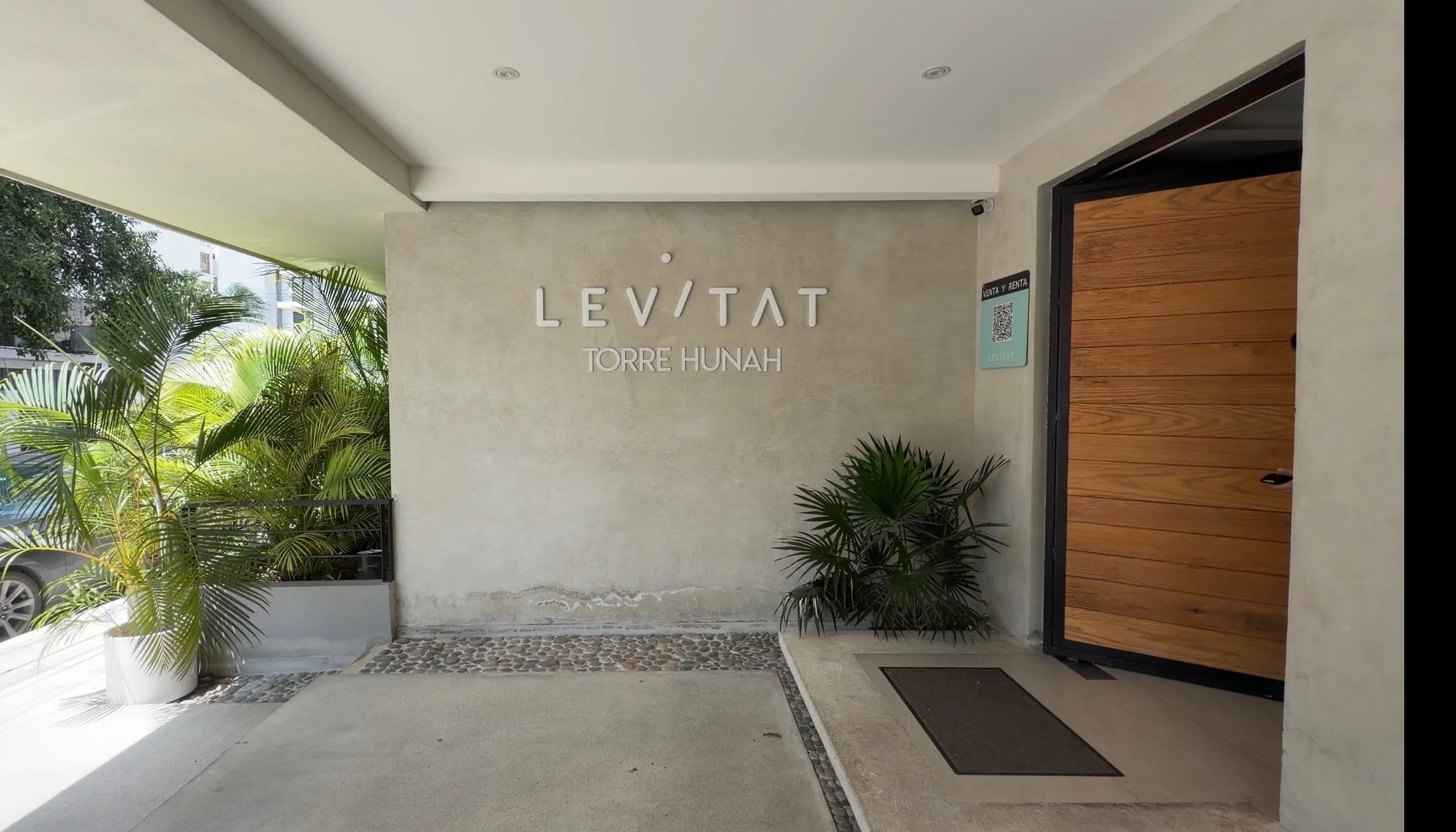 Levitat 20 Playa del Carmen Amenities 1.jpg