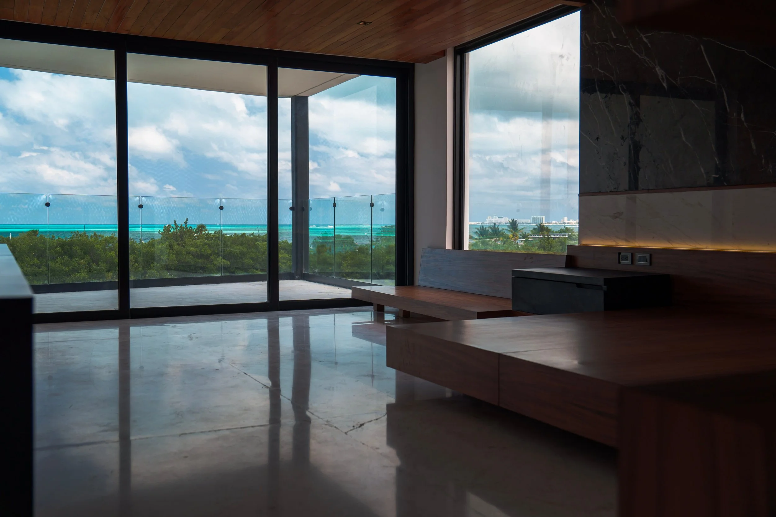 Laguna 2 Puerto Cancun 17.jpg