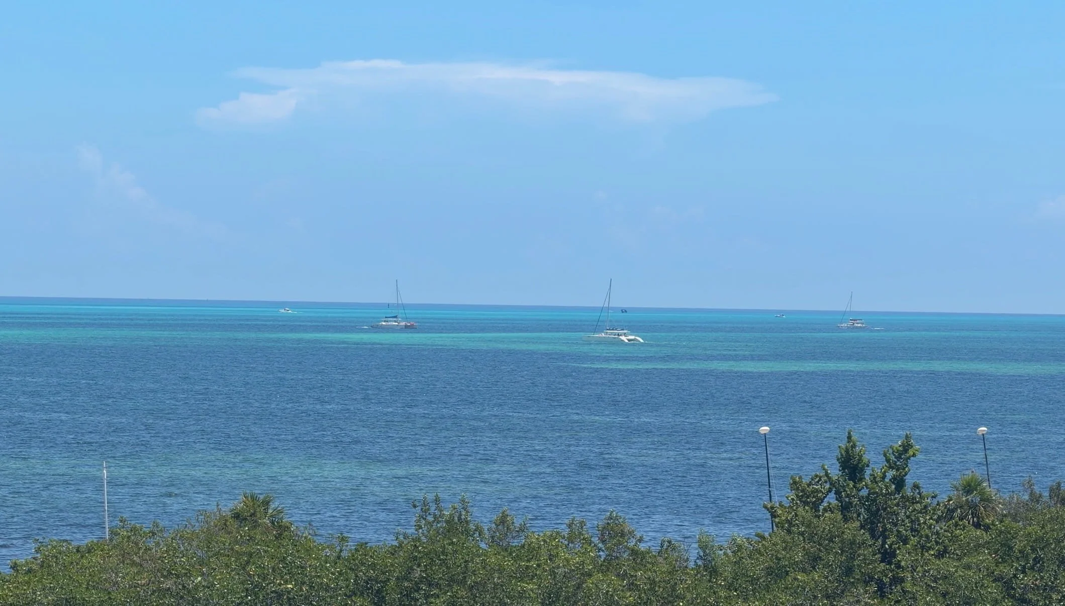 Laguna 2 Puerto Cancun 1.jpg
