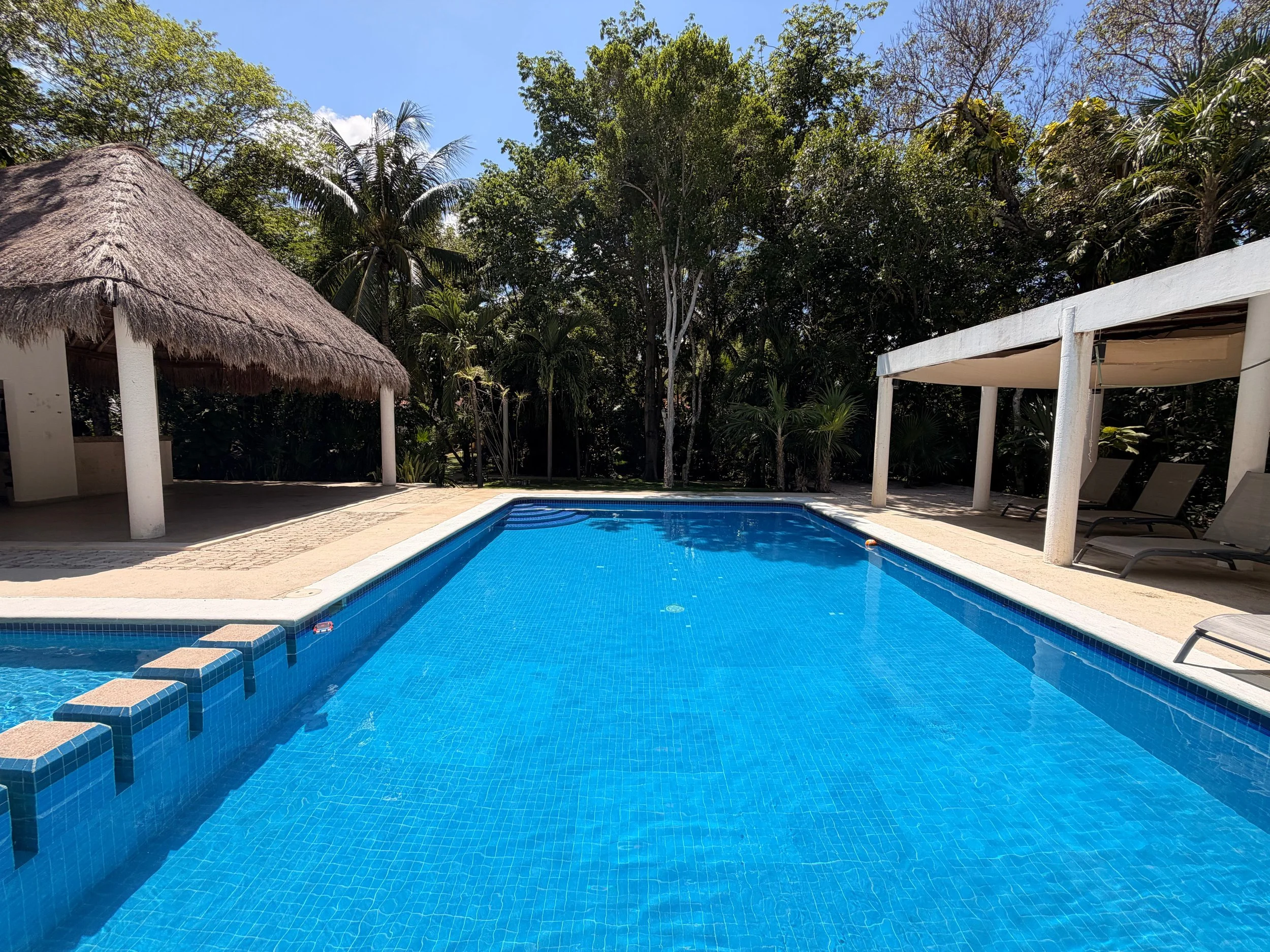 Club Real Playacar 1.jpg