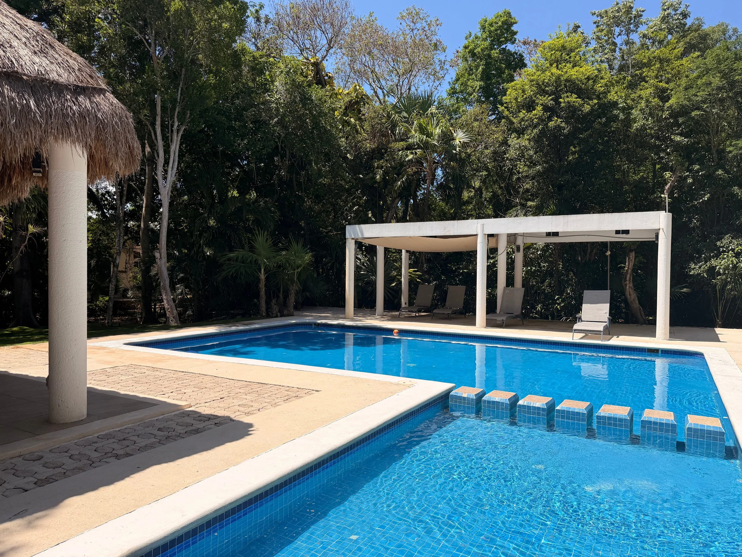 Club Real Playacar 2.jpg