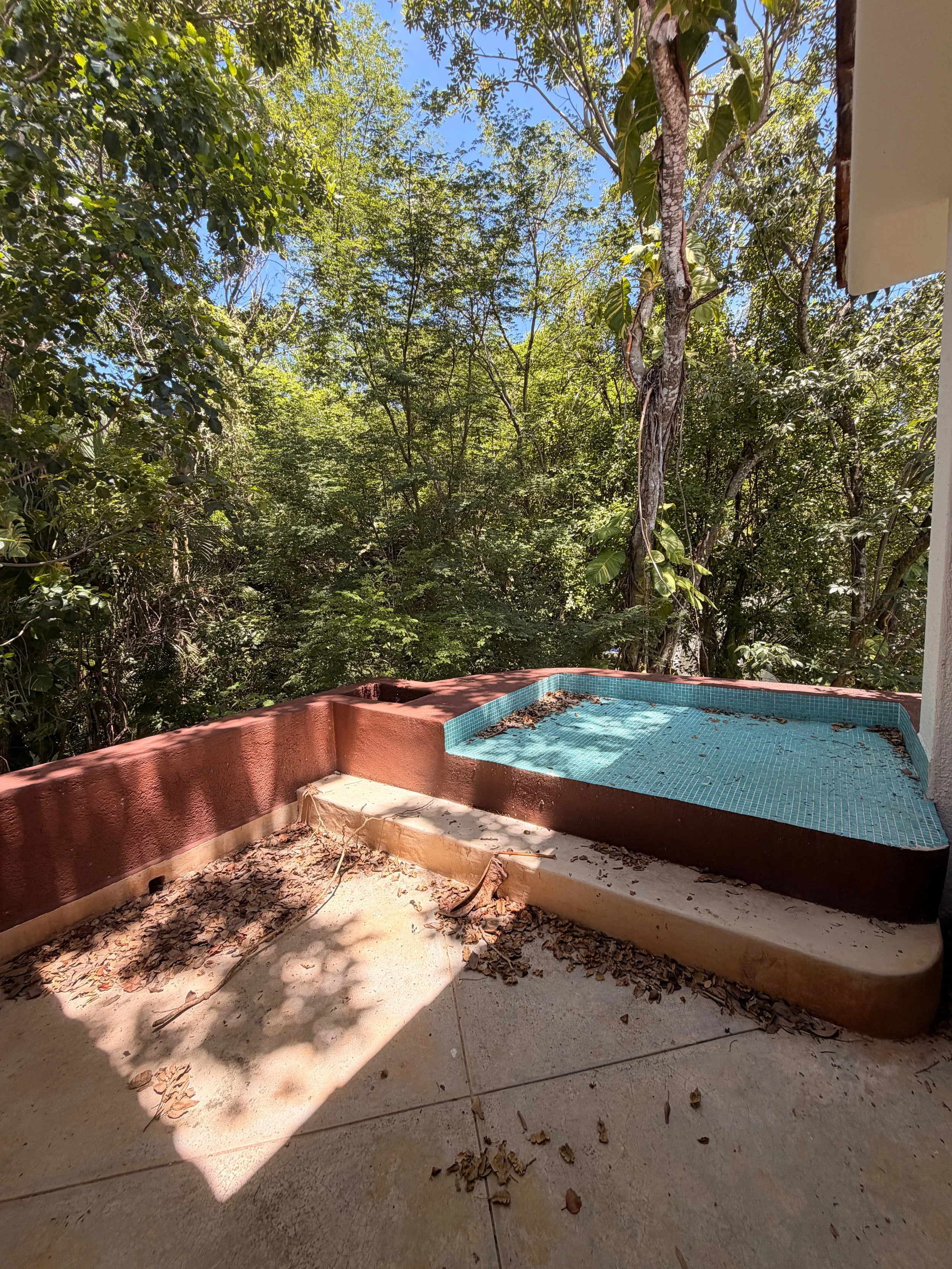 Club Real Playacar 8.jpg